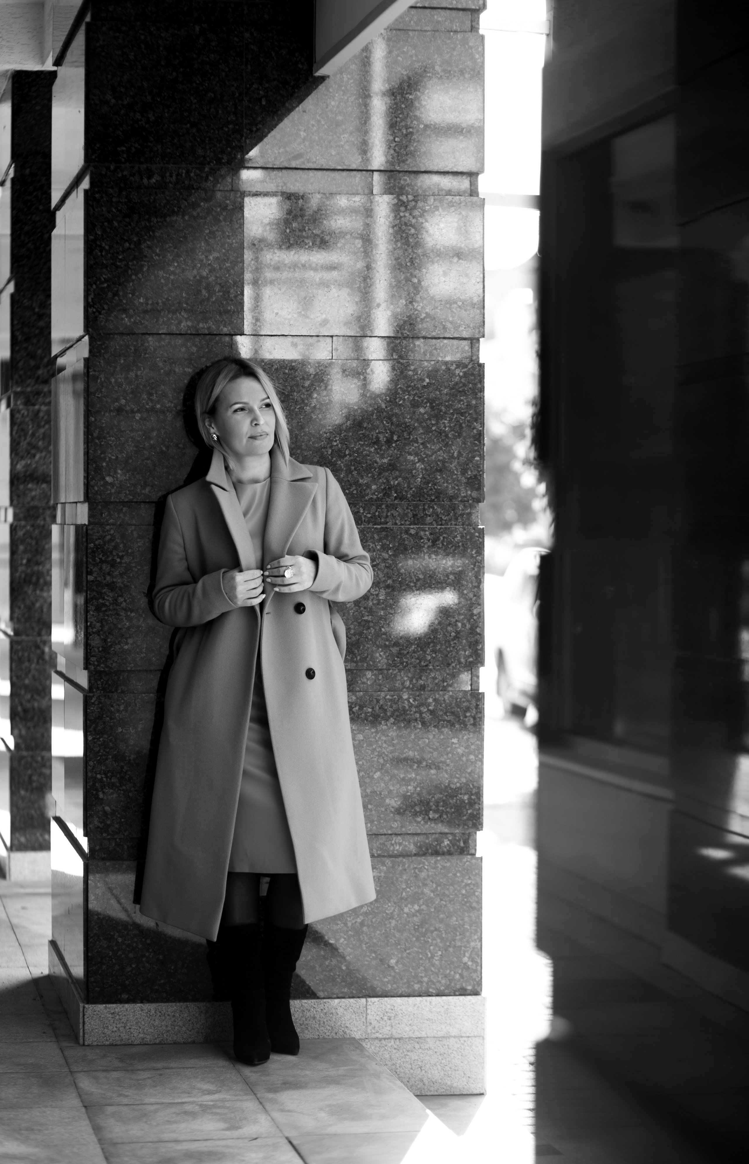 Лилия. Lili.Harms