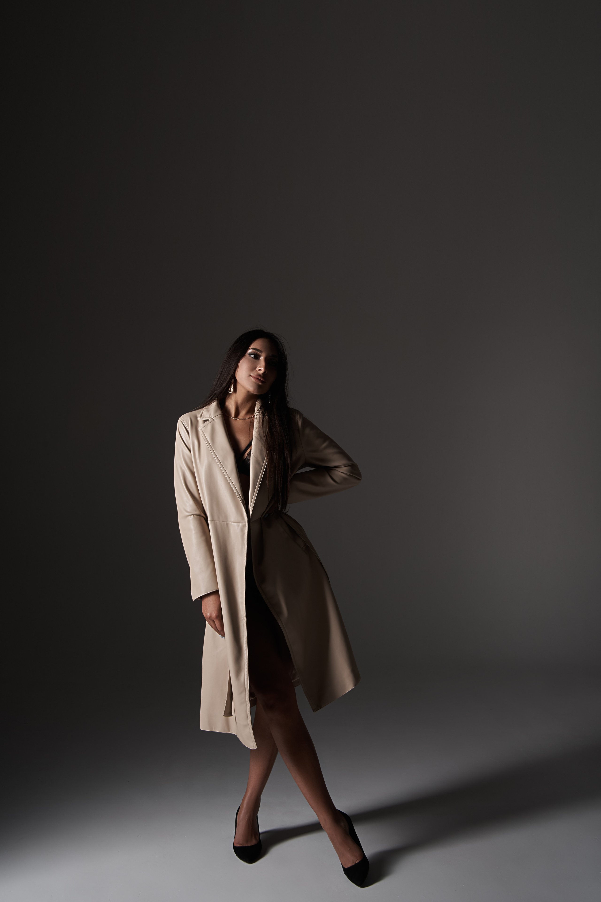 Эвелина. Lili.Harms