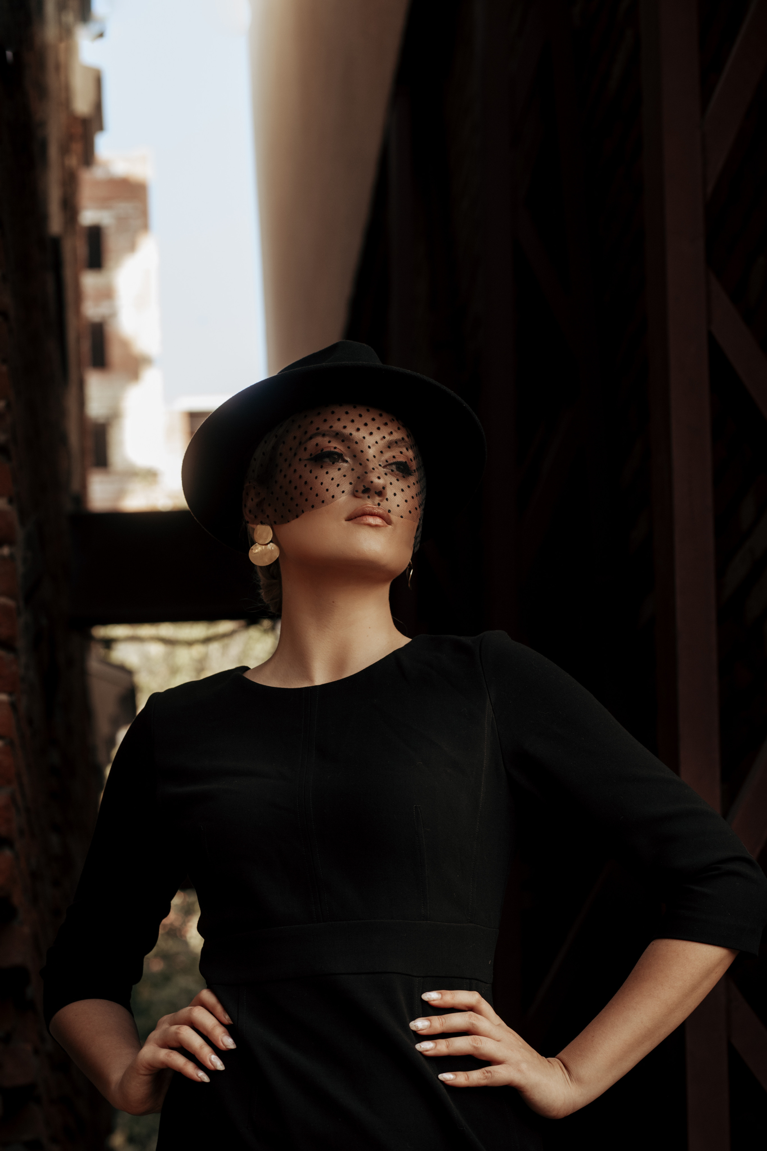 Екатерина. Lili.Harms