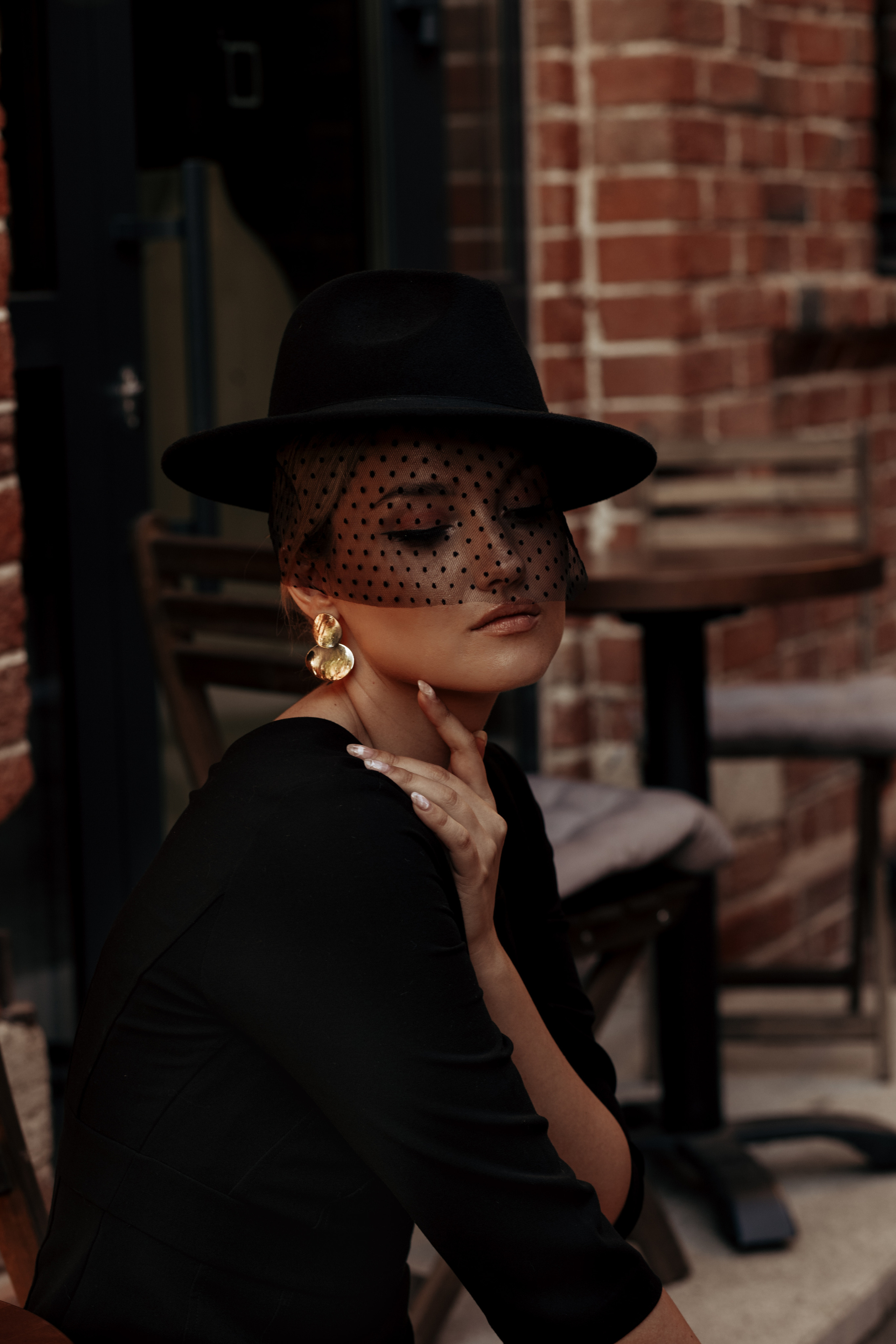 Екатерина. Lili.Harms