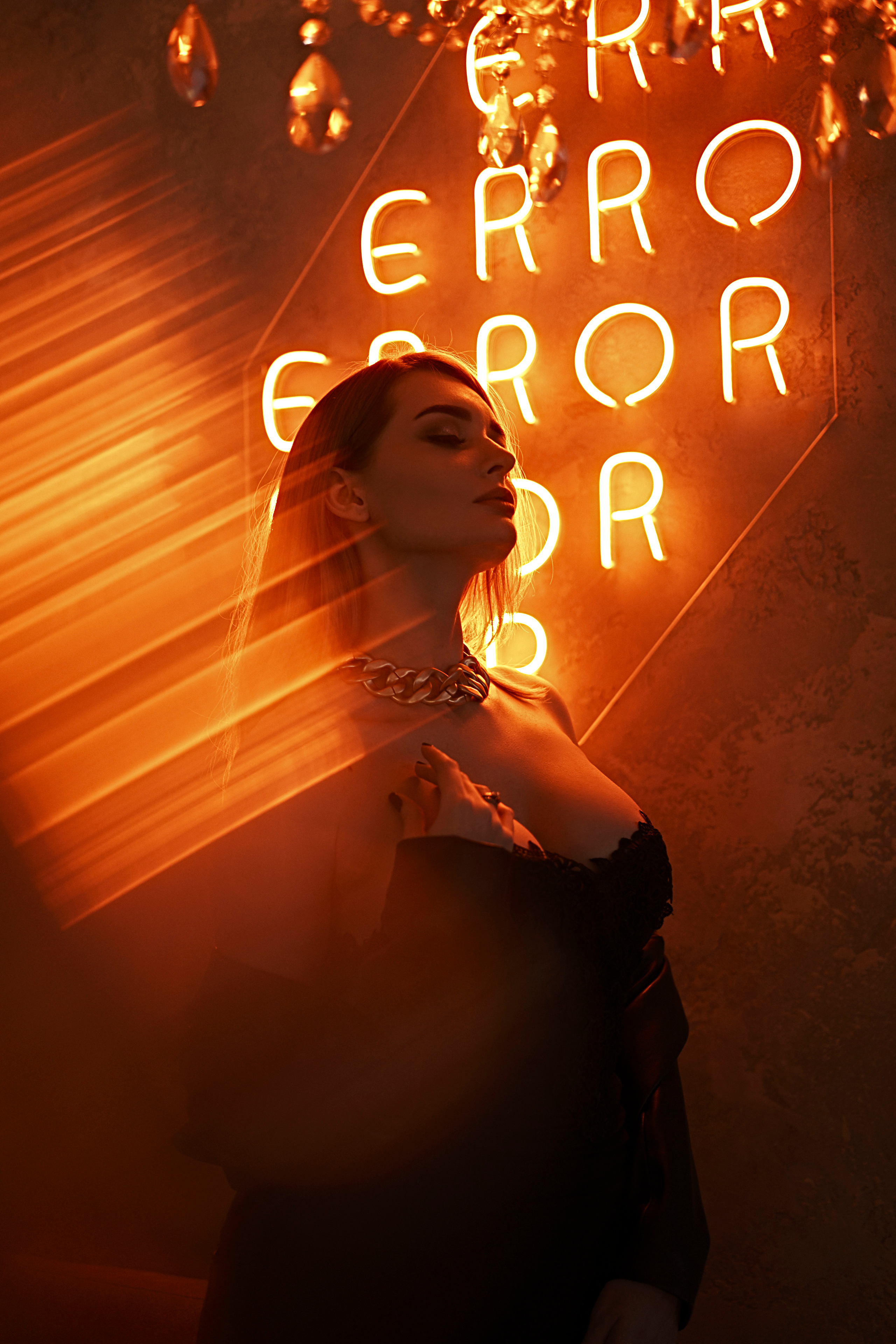 DOM lnge. Lili.Harms