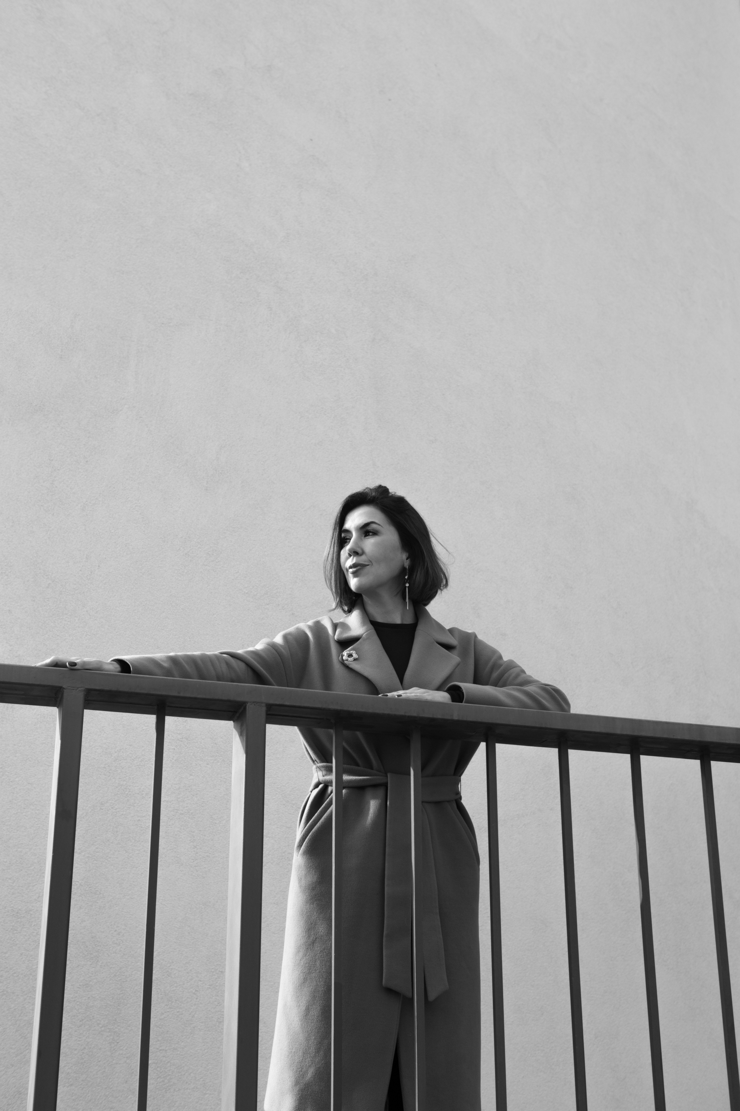 Лиана. Lili.Harms