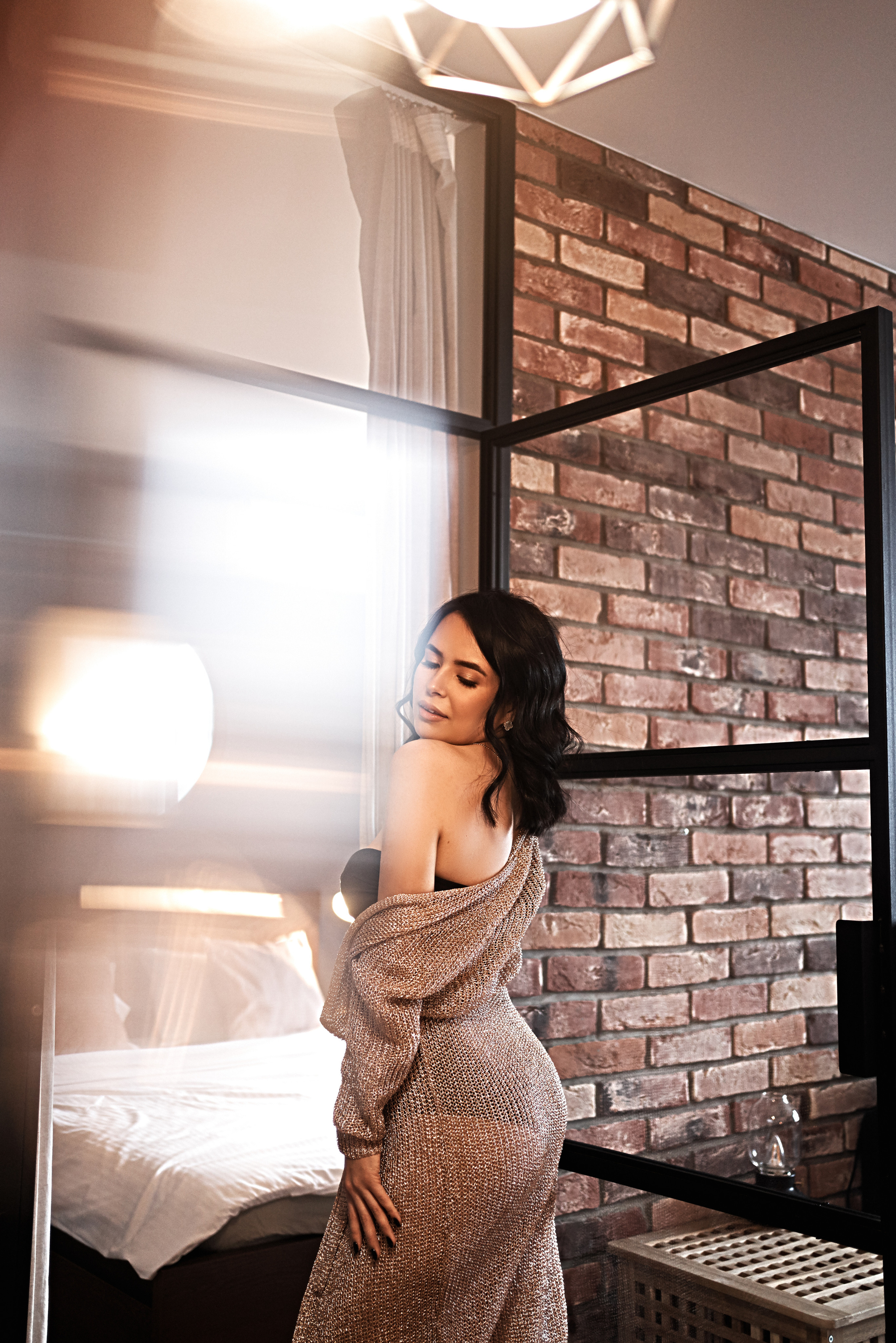 Диана. Lili.Harms