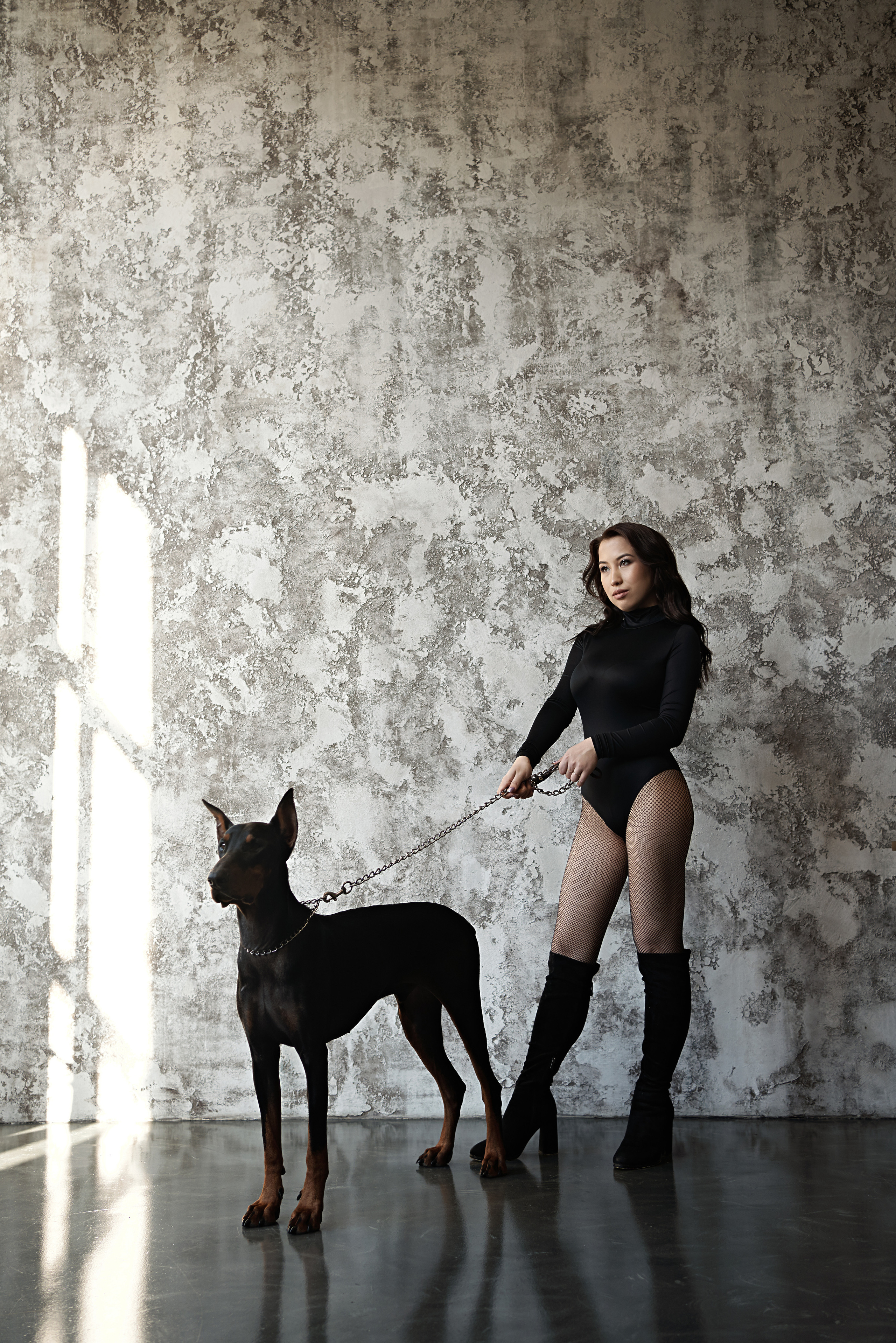 Алсу. Lili.Harms