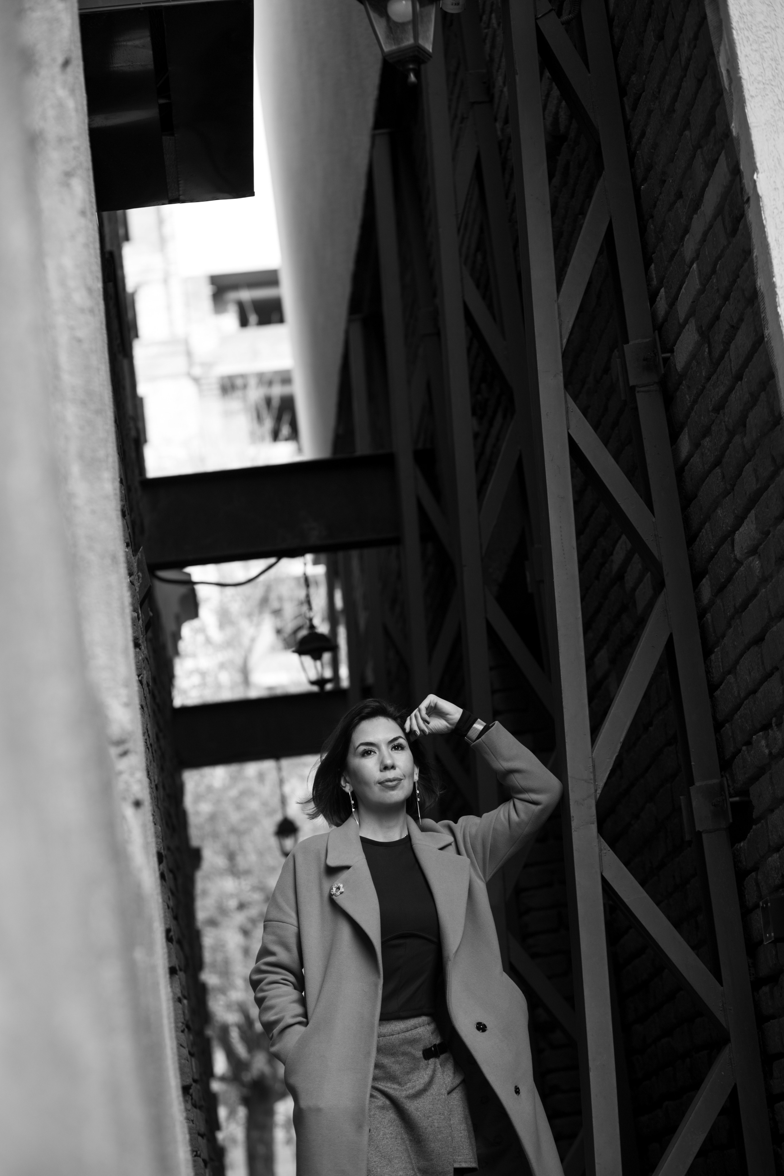 Лиана. Lili.Harms