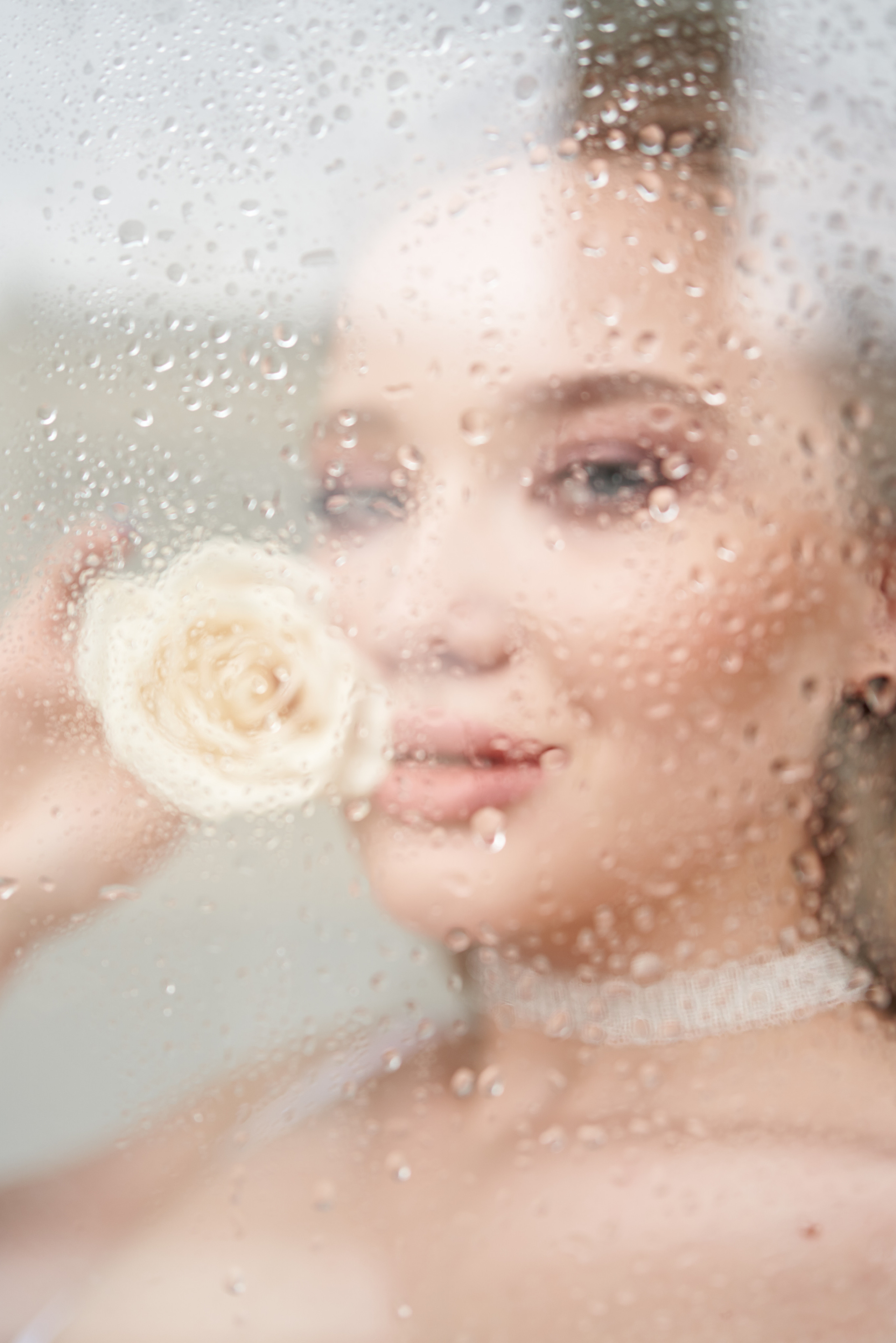 Ангелина. Lili.Harms