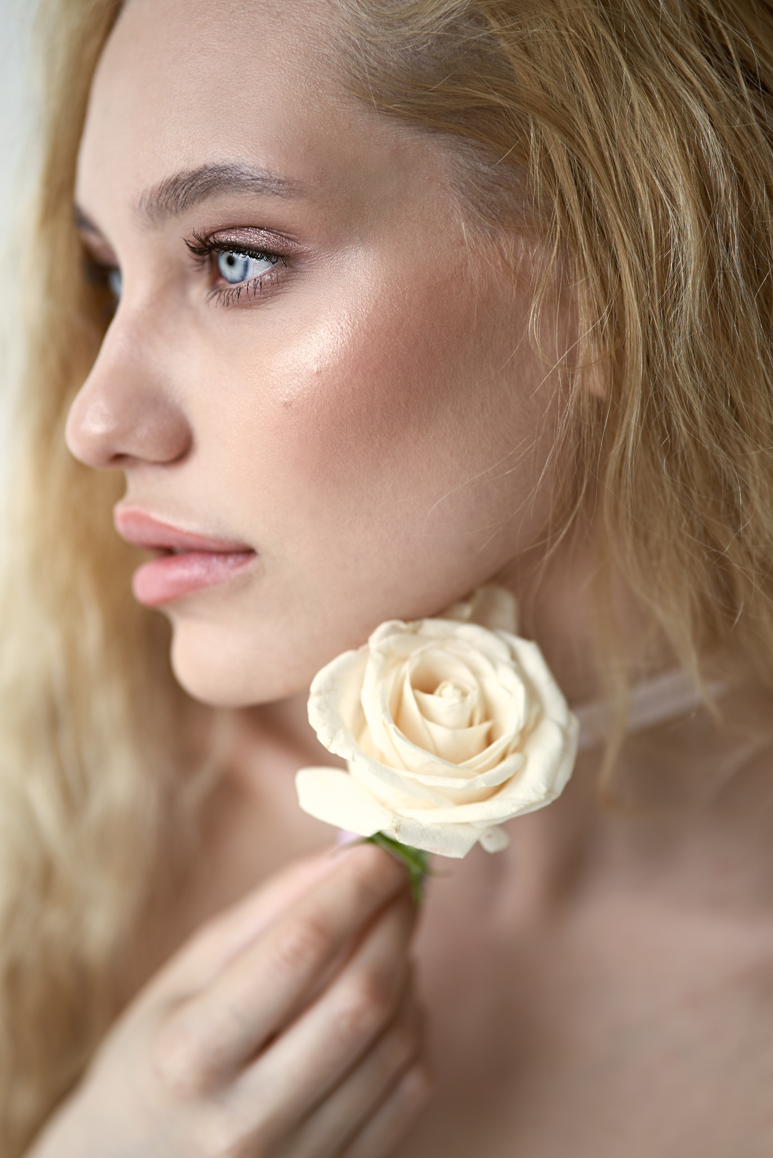 Диана. Lili.Harms