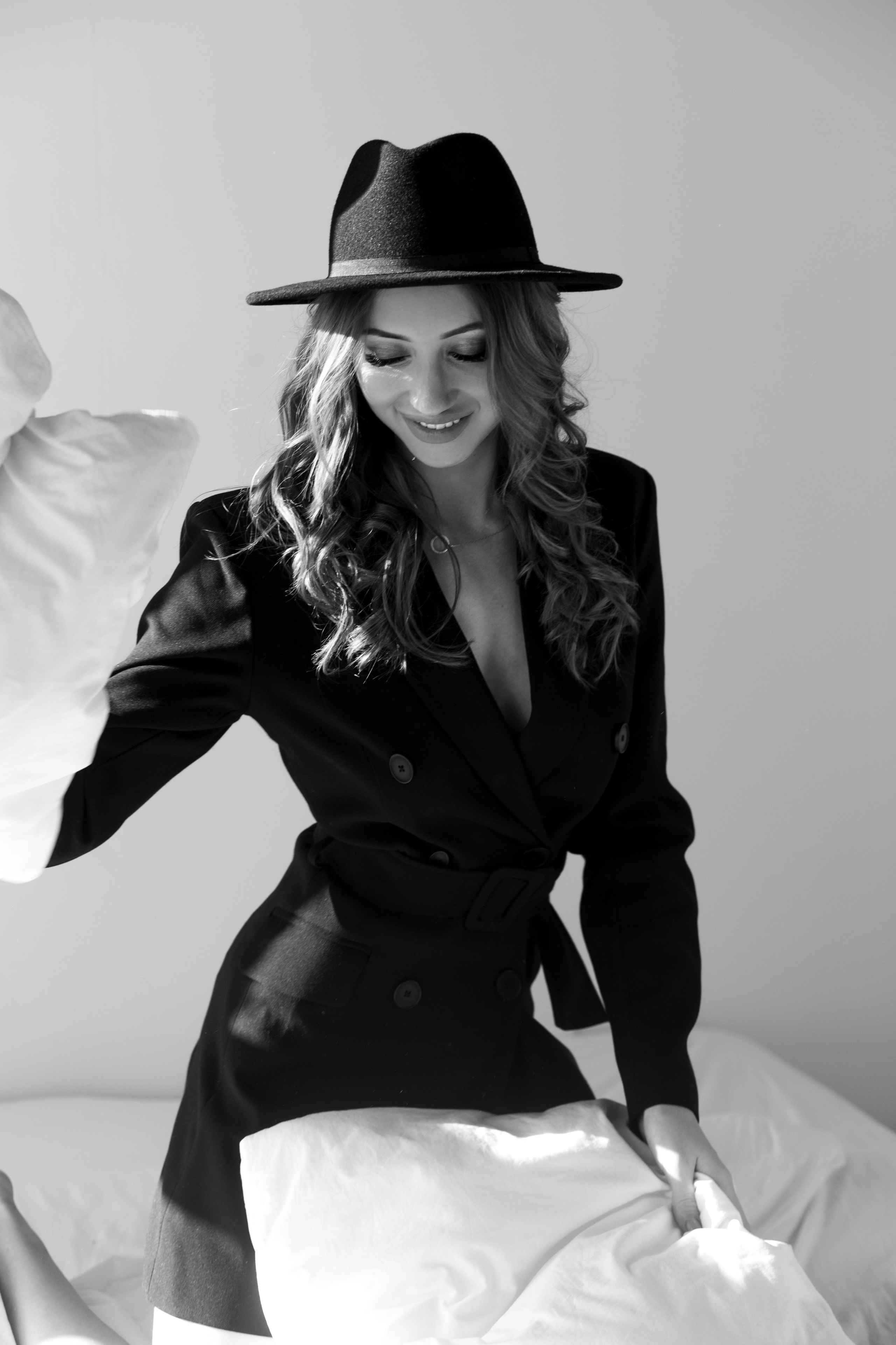 Динара. Lili.Harms