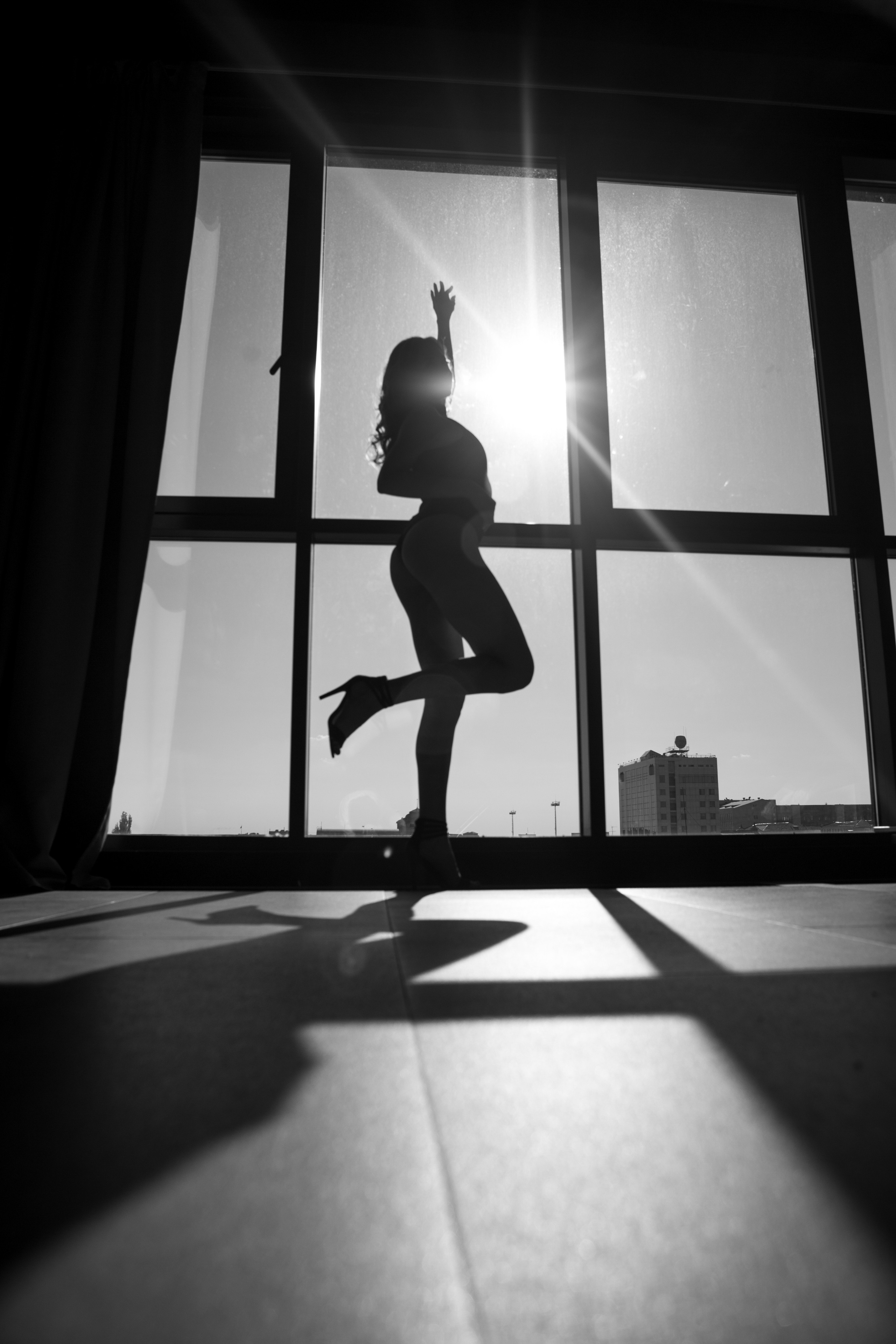 Динара. Lili.Harms