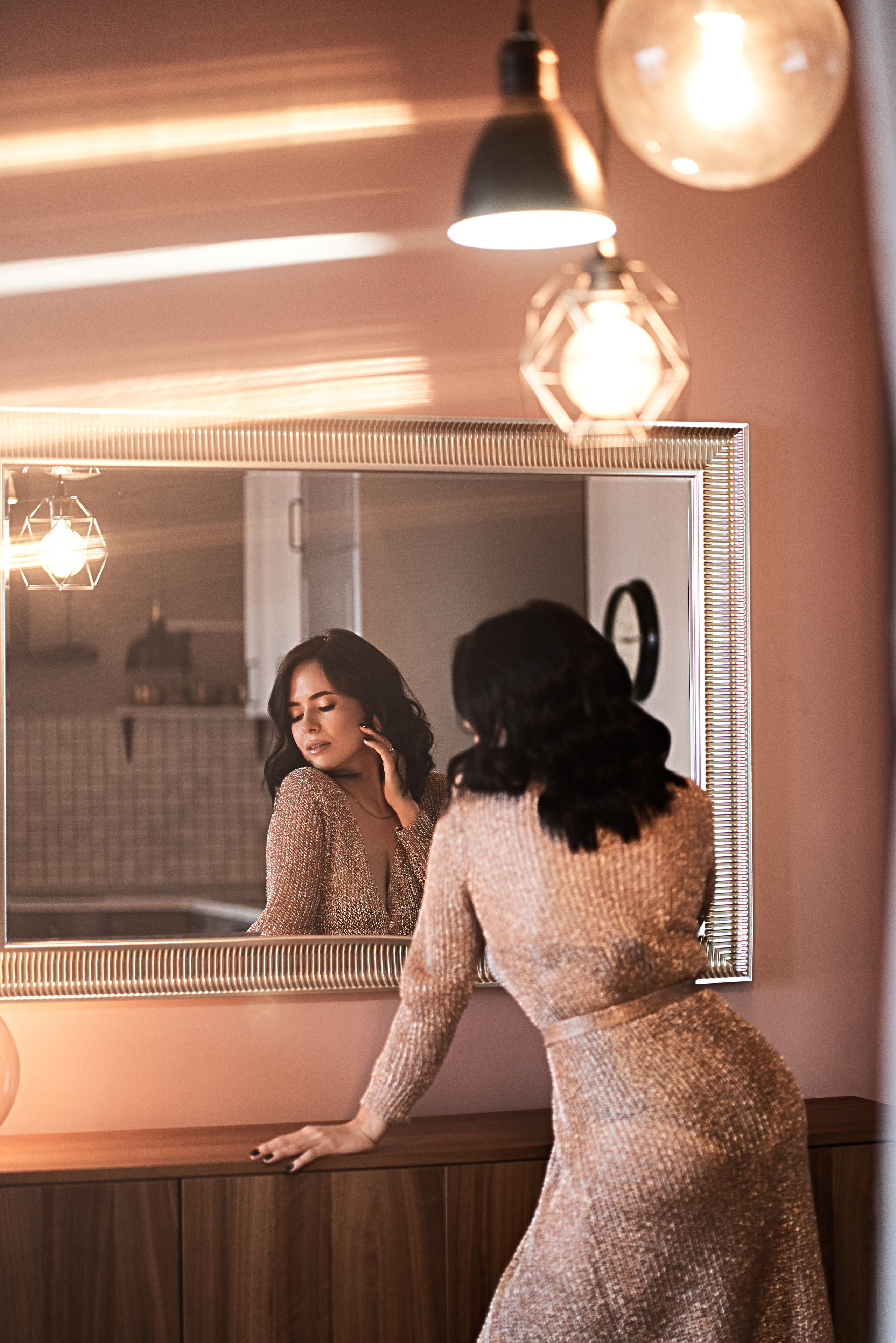 Диана. Lili.Harms