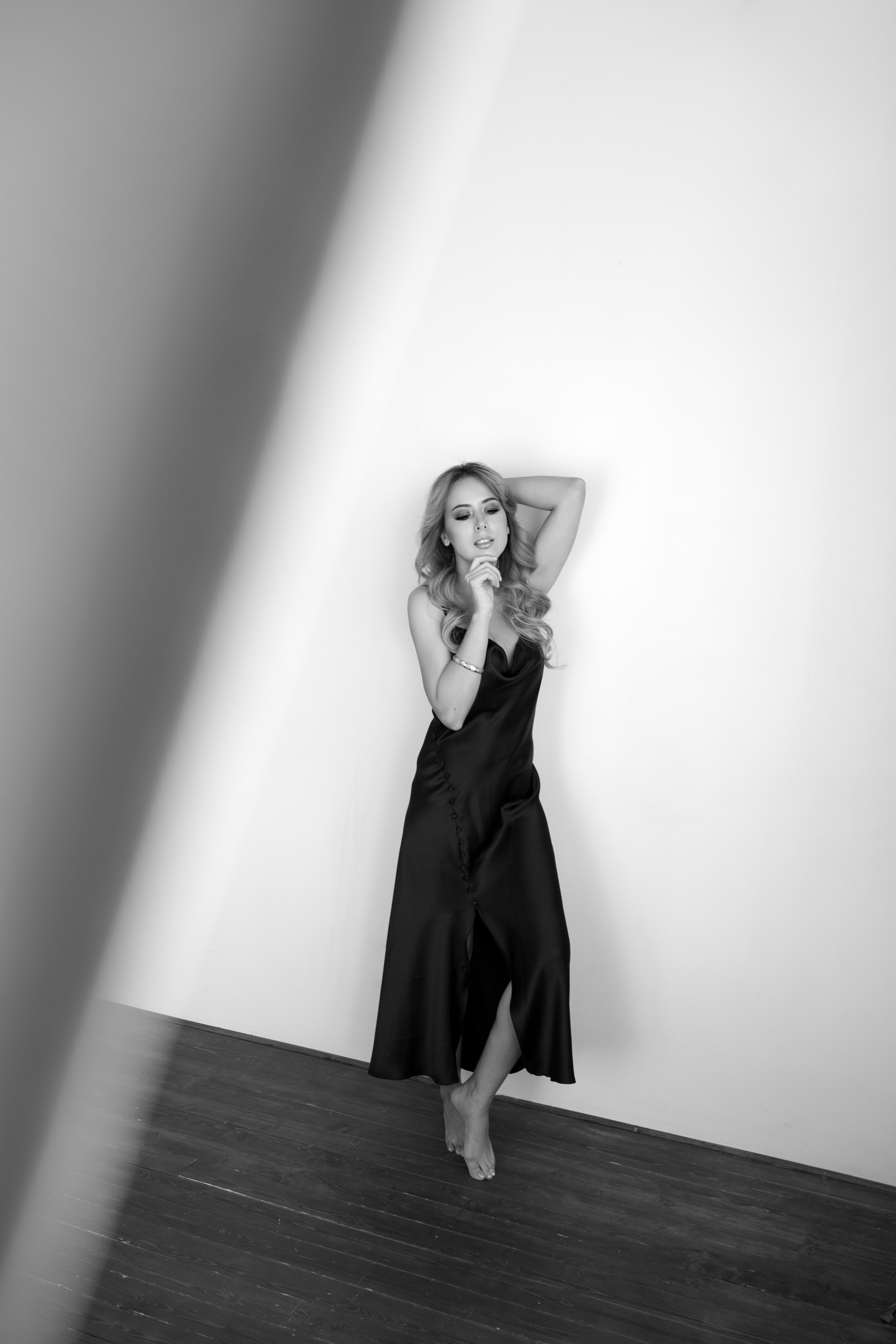 Карина. Lili.Harms