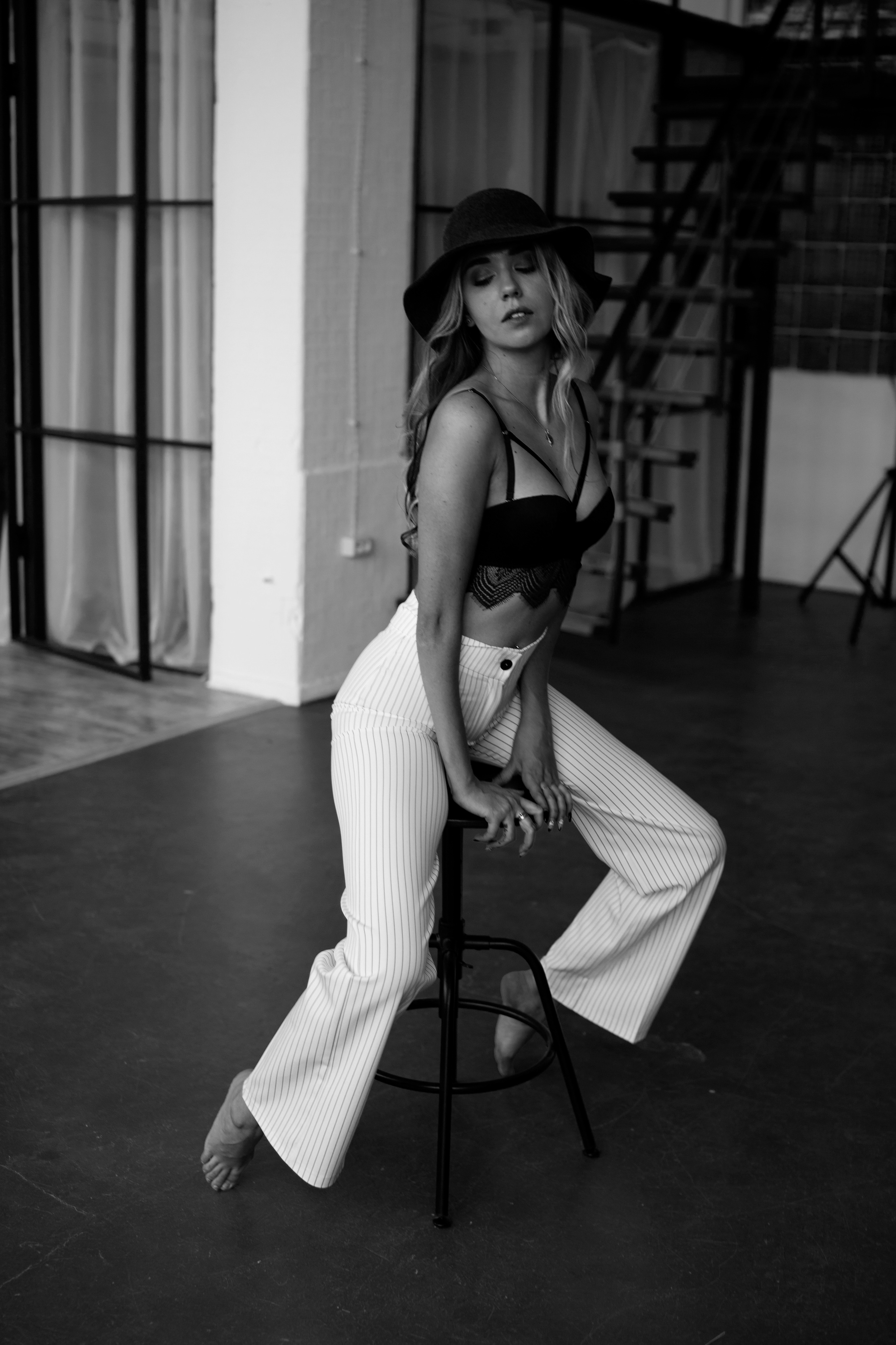 Юлия. Lili.Harms