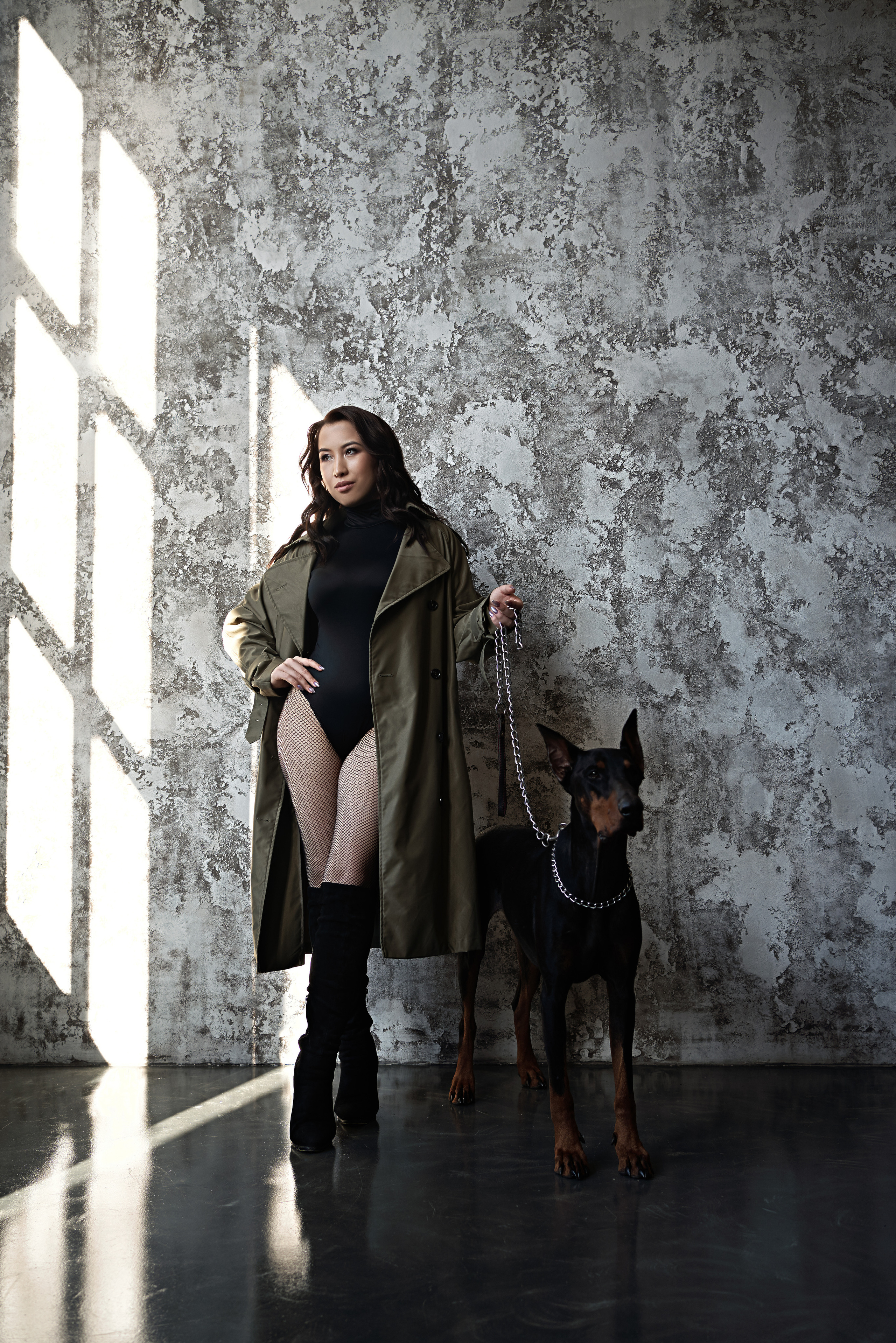 Алсу. Lili.Harms