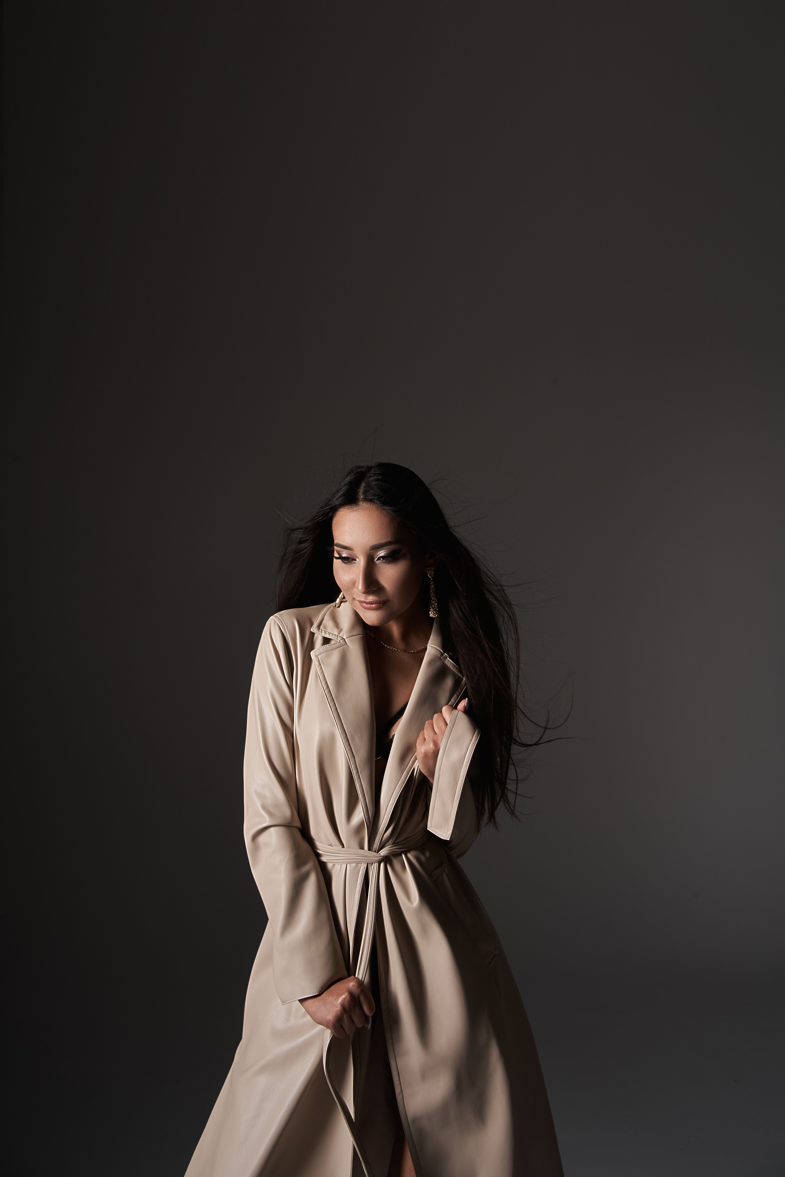 Эвелина. Lili.Harms