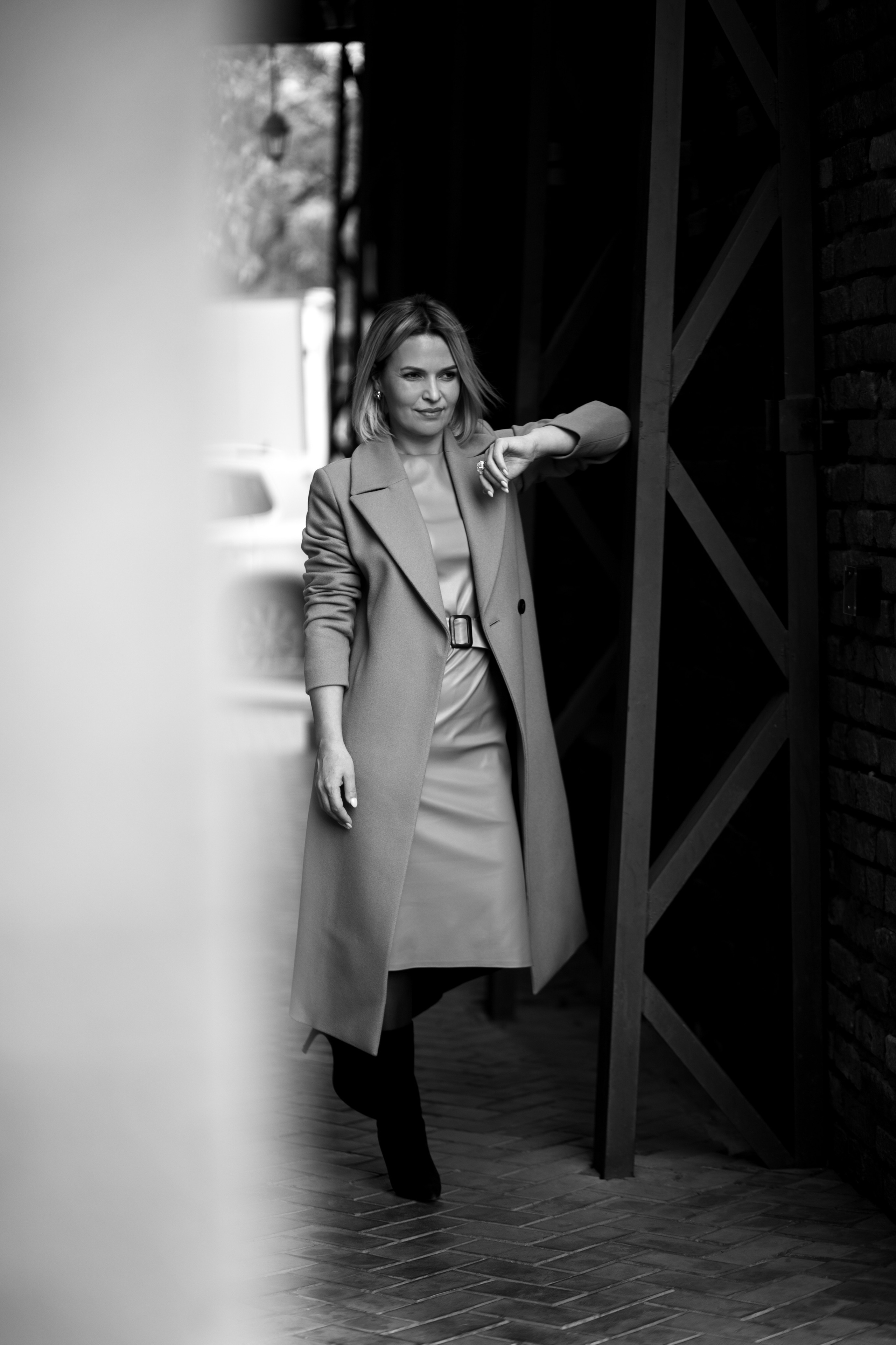 Лилия. Lili.Harms