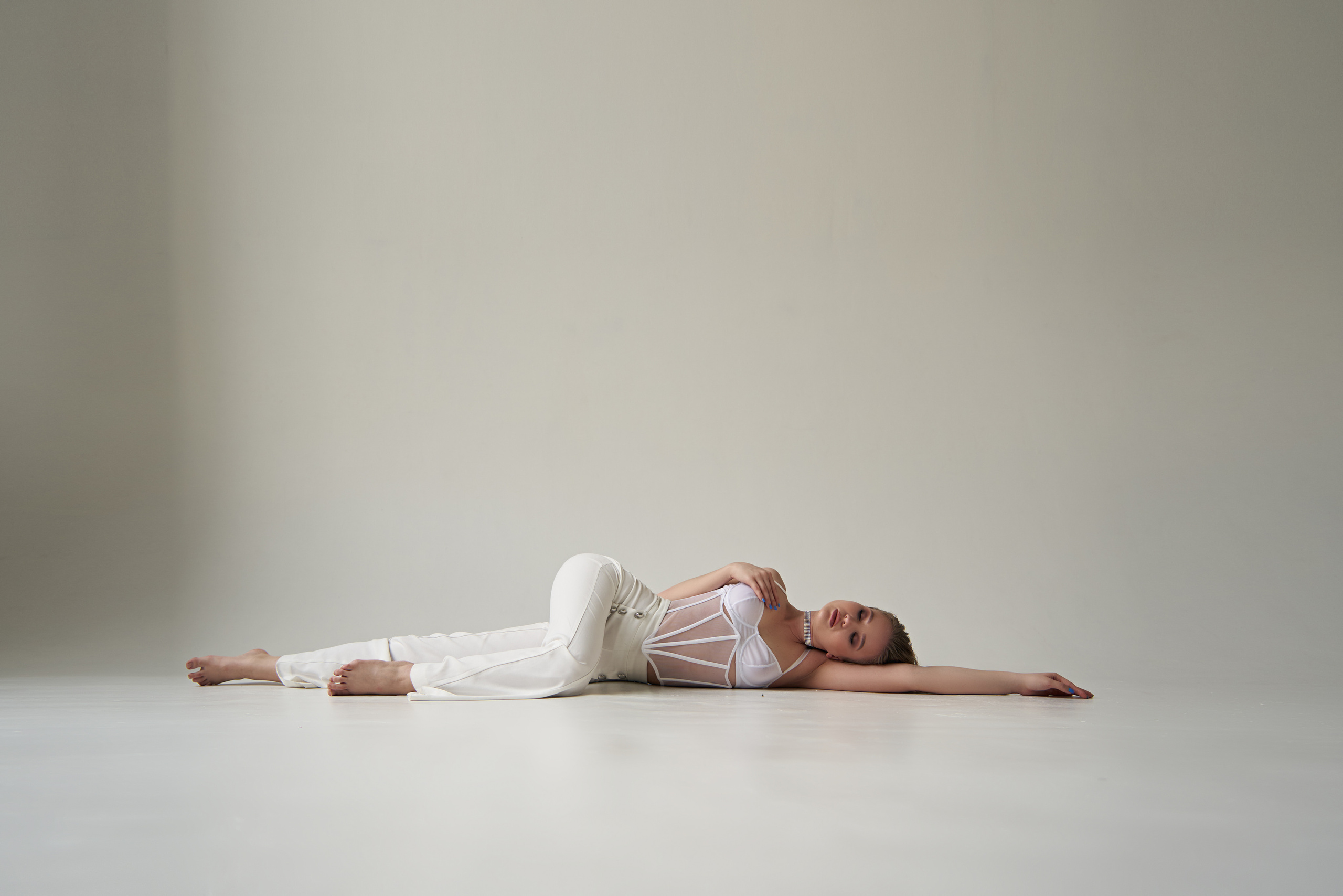 Ангелина. Lili.Harms