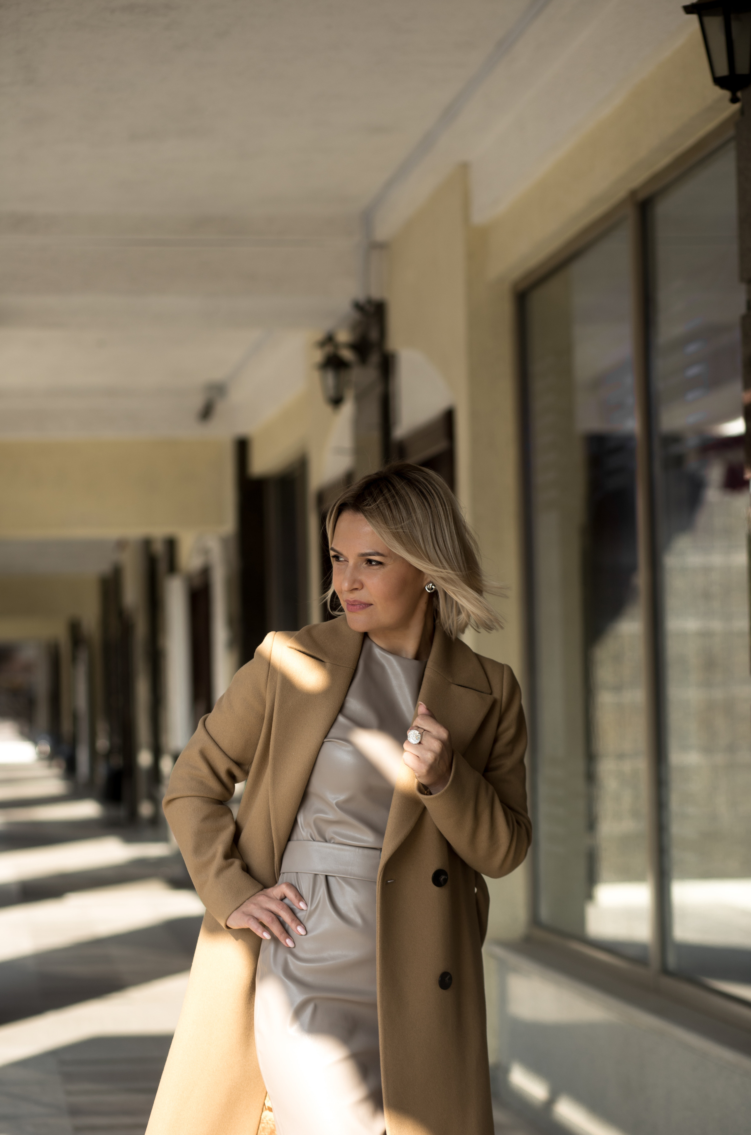 Лилия. Lili.Harms