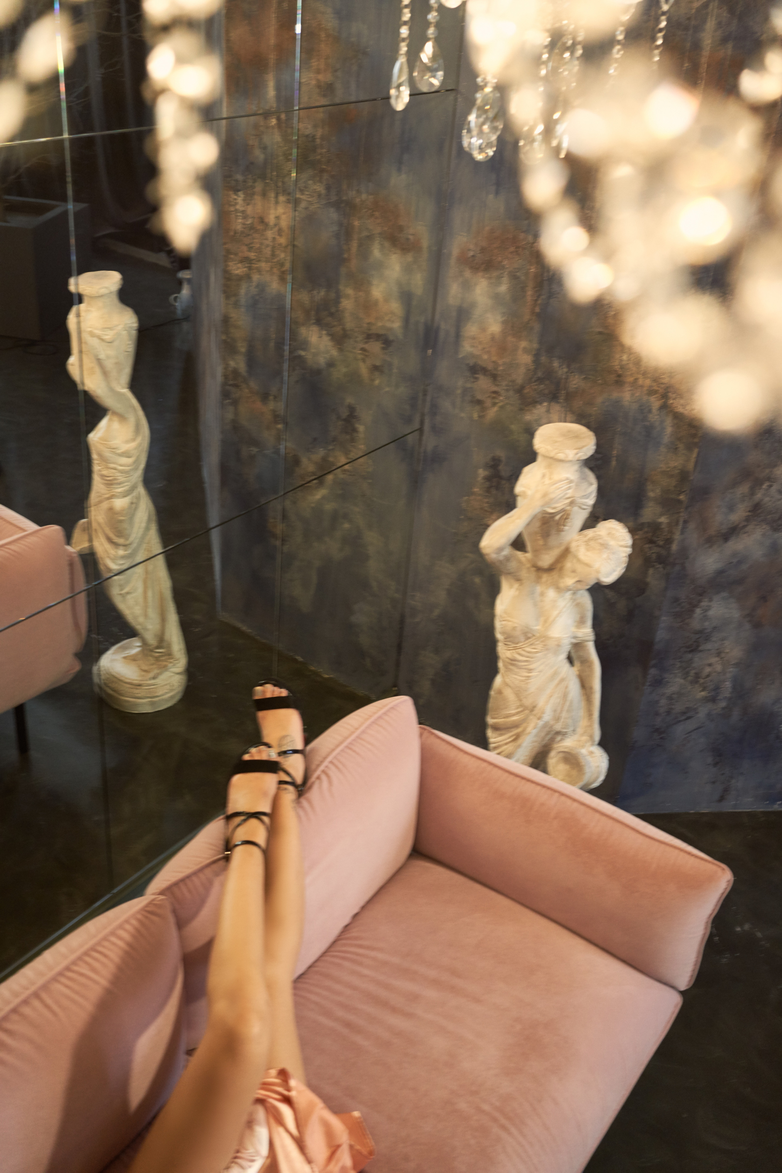 Диана ч.3. Lili.Harms