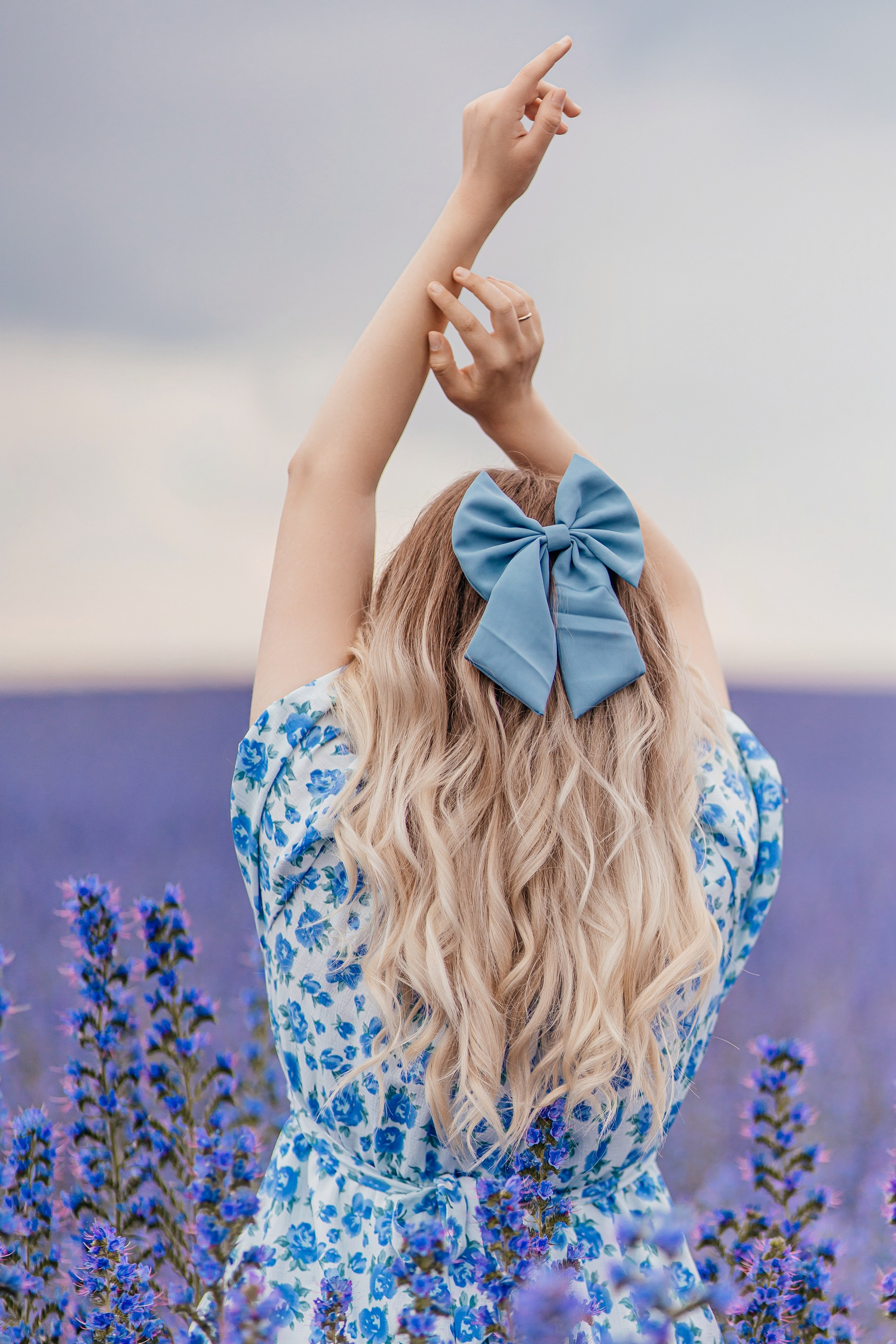 Истории. Свадебный и семейный фотограф Самара и Самарская область Дарья Зарипова