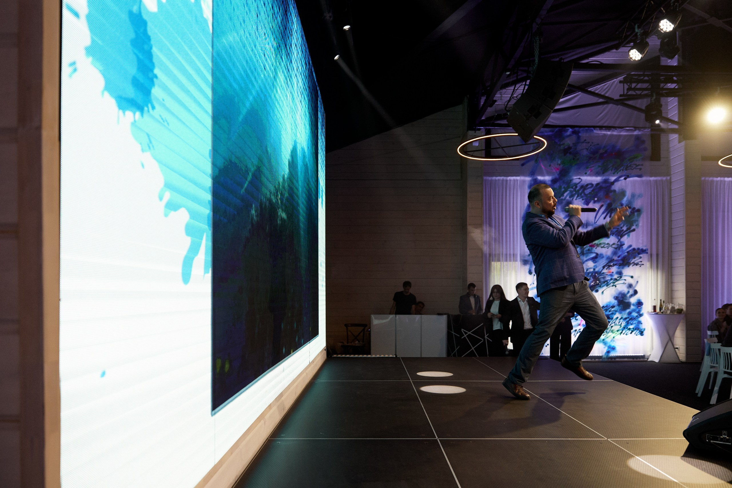 Посмотреть серию. Свадебный и семейный фотограф в Красноярске Тряпчев Павел