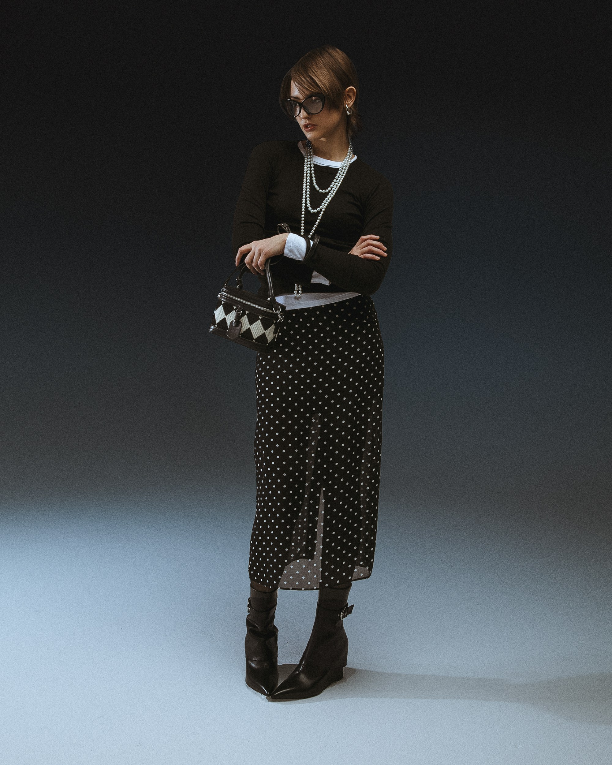 Evigi. Каталожный и предметный фотограф в Москве Анна Nesmeliva