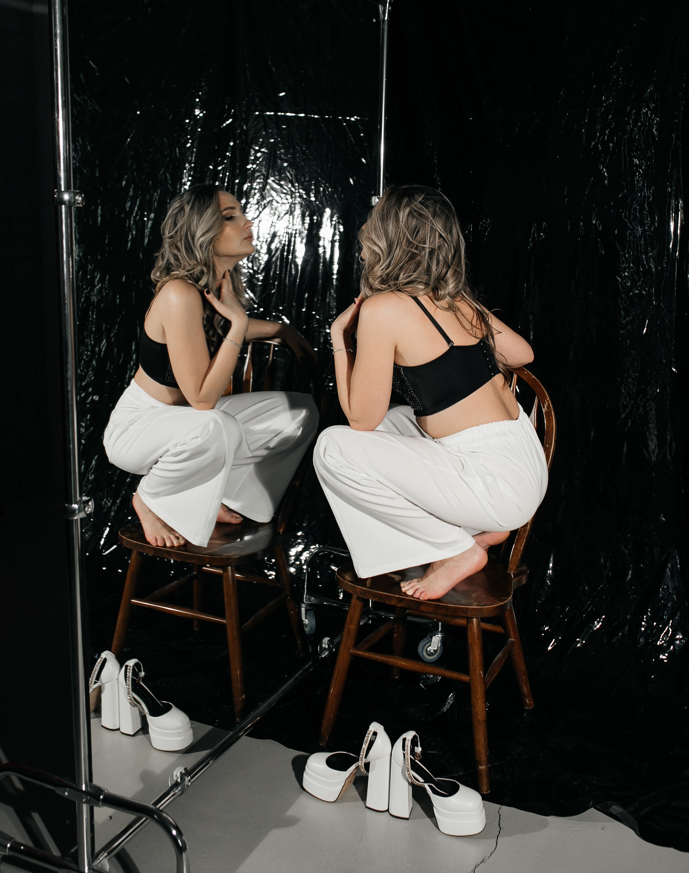 Контент Фотосессия. Индивидуальная. Свадебный и семейный фотограф Рассказова Виктория