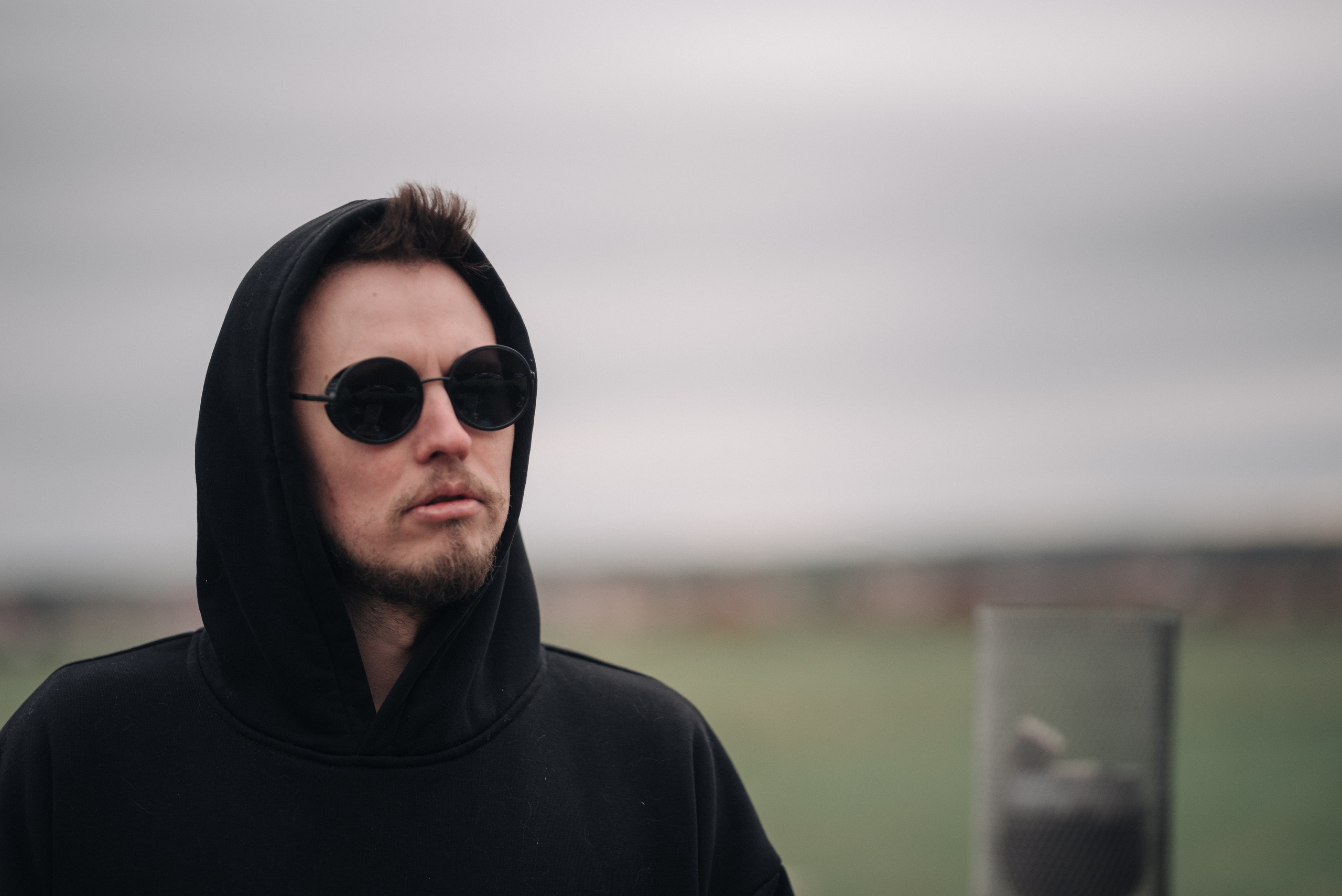 OurFest_2023. De_ross photo. Москва. Санкт-Петербург. Россия