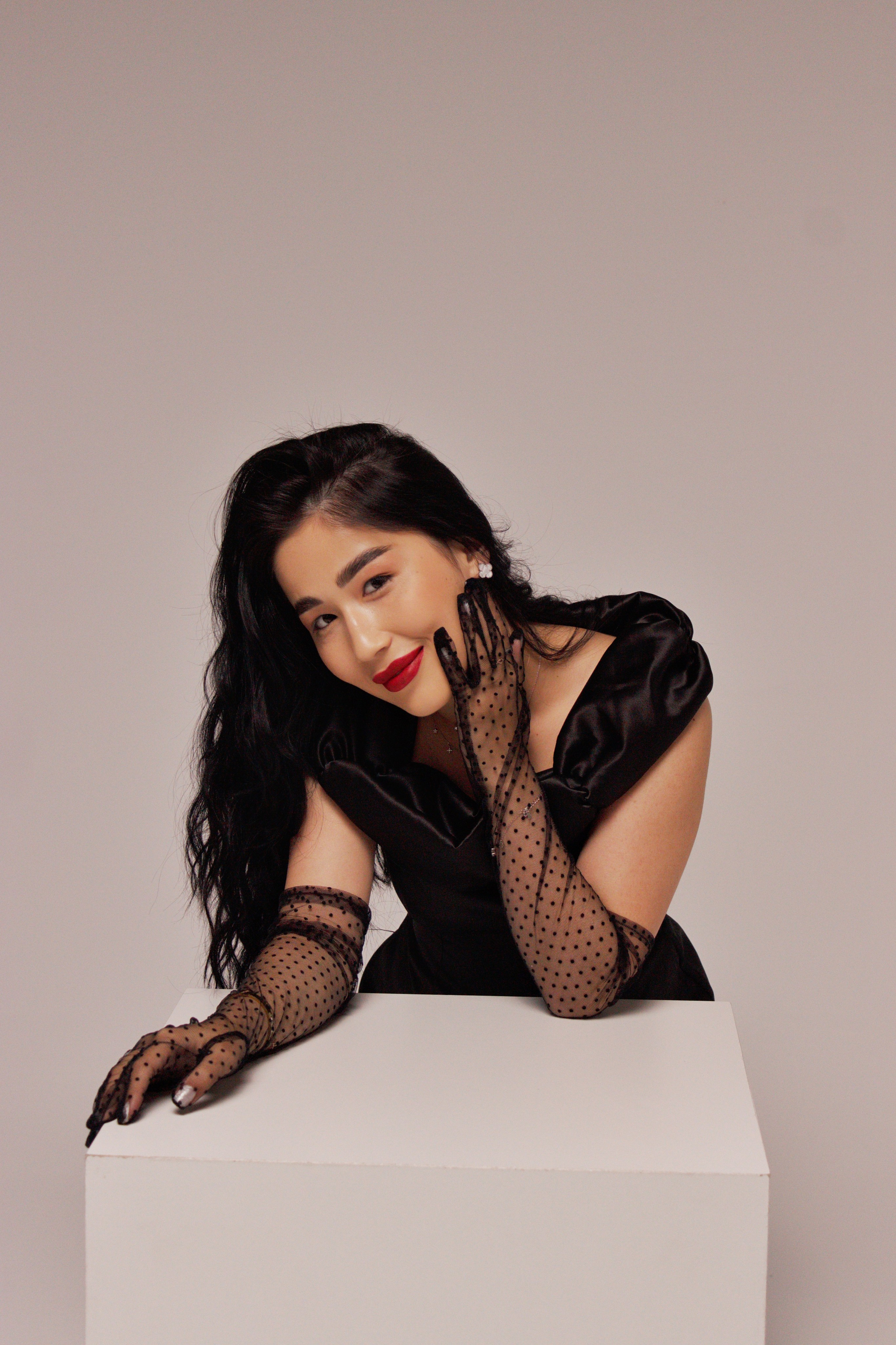 Лиза. Фотограф Анастасия Москва|Одинцово