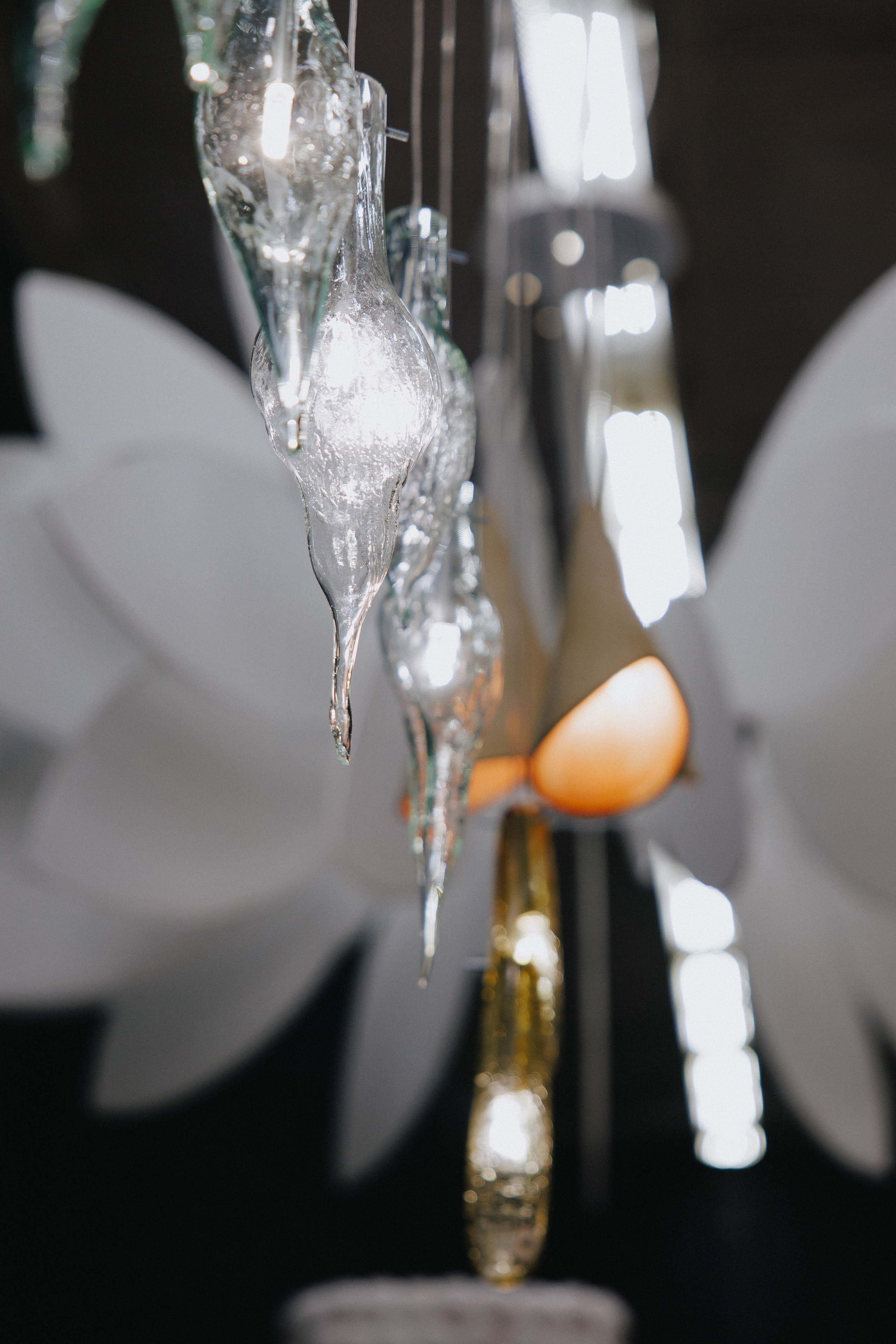 Выставка СТО ВЕЩЕЙ В ИНТЕРЬЕРЕ. Фотограф Иркутск Антипин Сергей