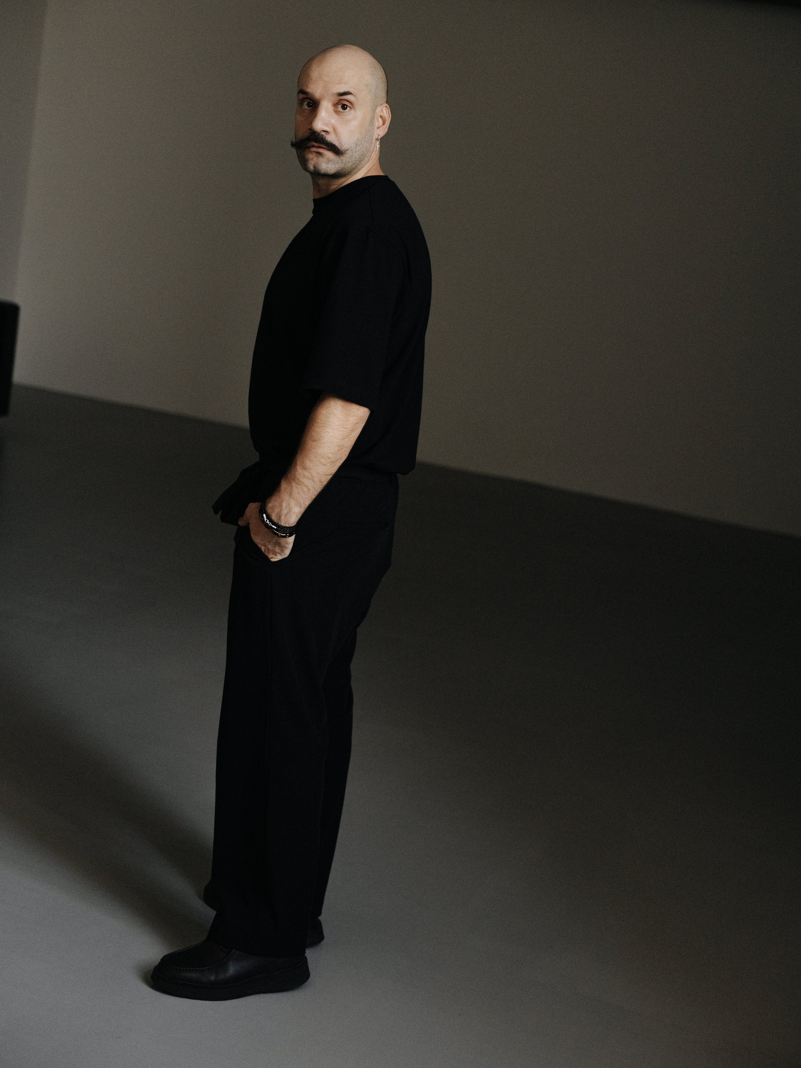 Артем. Свадебный и портретный фотограф Тюмень