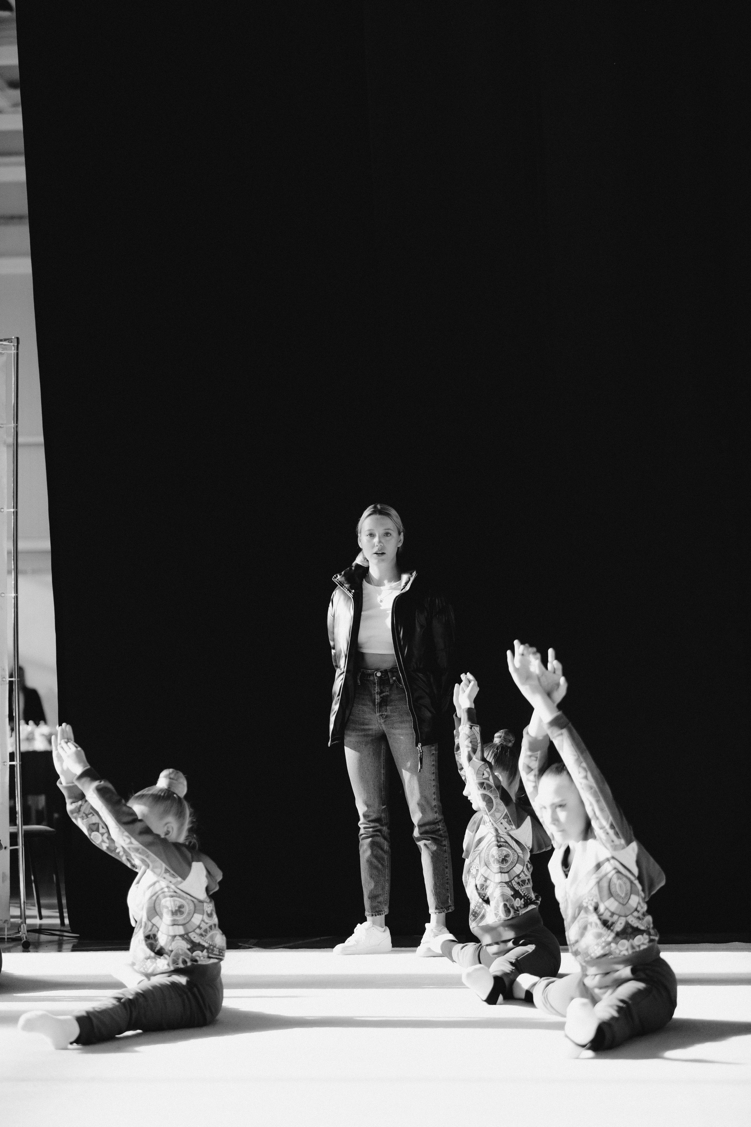 Чемпионат и Первенство Приволжского Федерального округа РФ. Спортивный фотограф Александр Васильев. RG и AGG