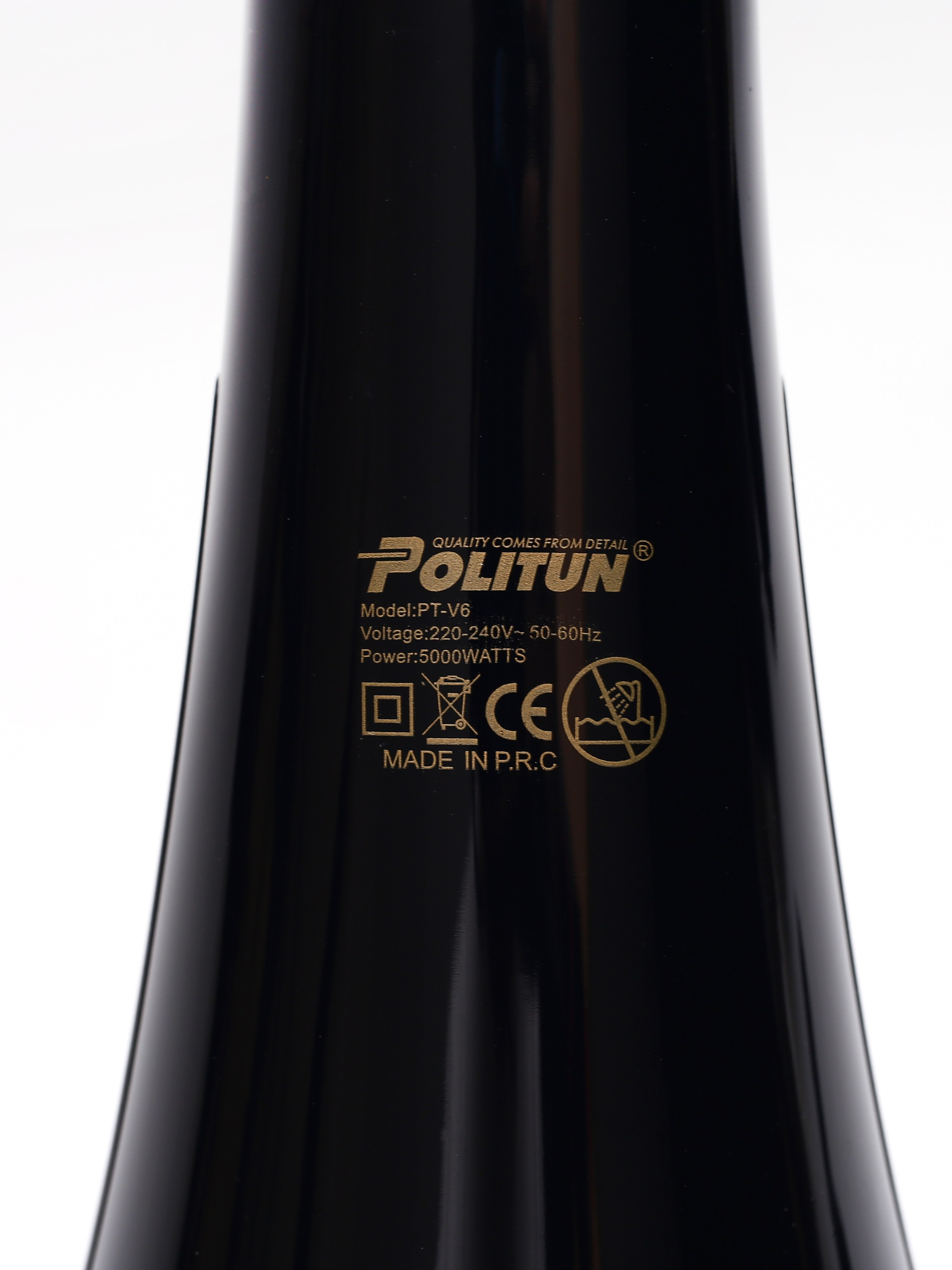 Фен для волос. Фотограф для различных событий, проектов, маркетплейсов, сайтов и мероприятий в Екатеринбурге