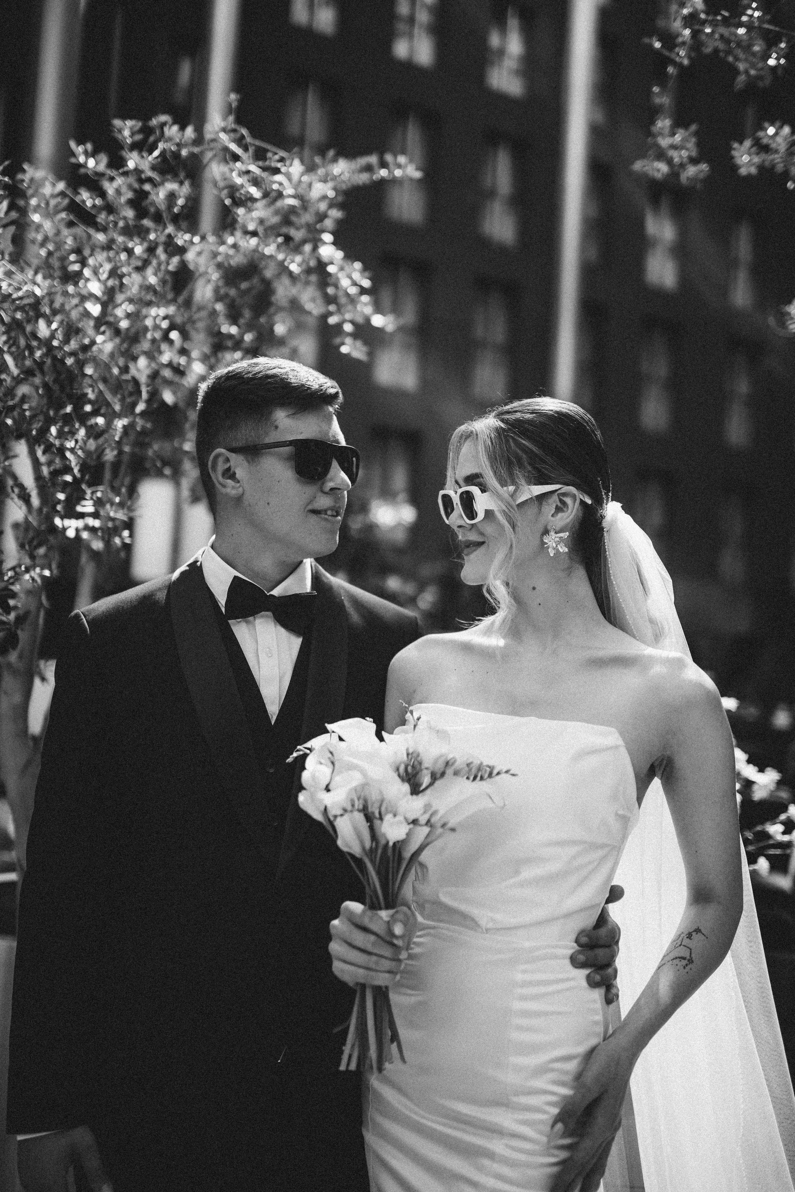 История, написанная с любовью. Фотограф Санкт-Петербург|СПБ|Питер Марина Медведева