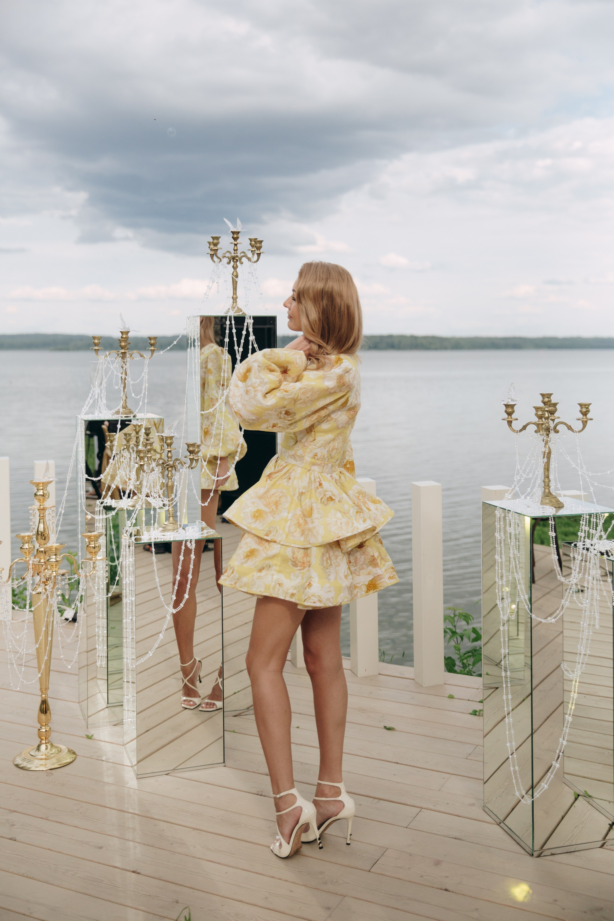 Юленька Антон выездная роспись. Фотограф в Москве и Сочи