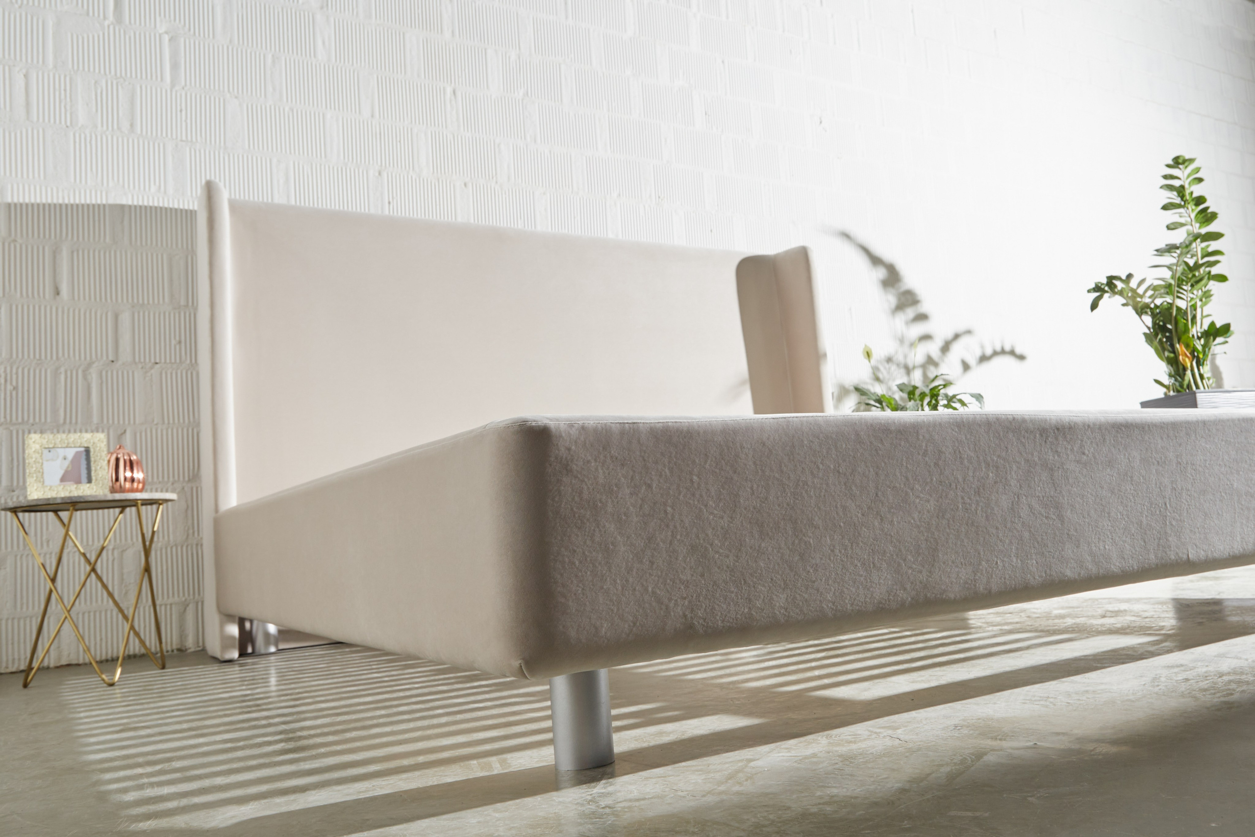 Портфолио. КОРБ — мебель