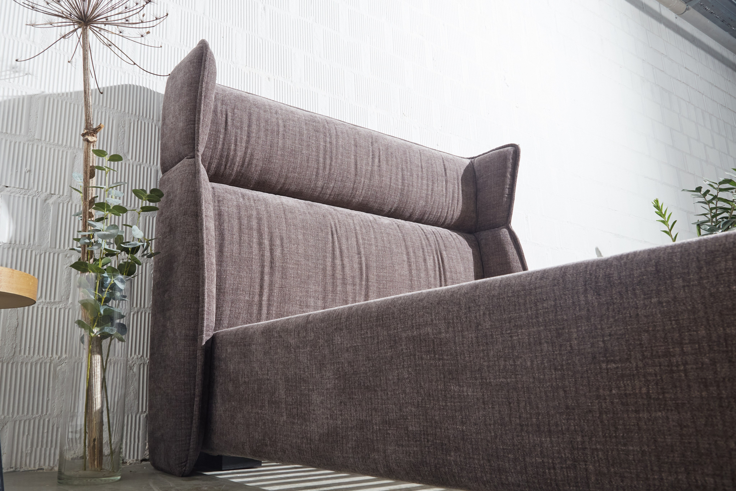 Портфолио. КОРБ — мебель