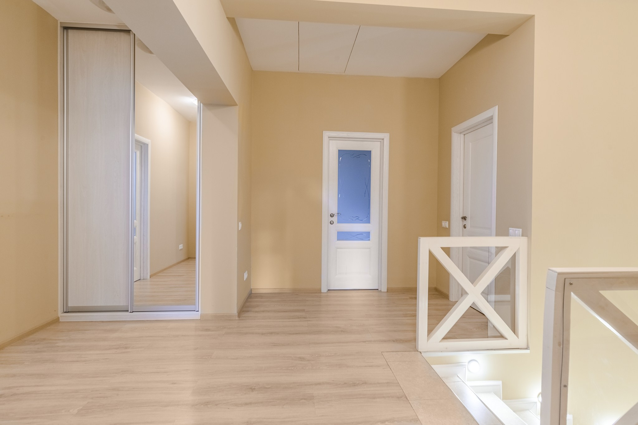 Интерьерный фотограф в Москве