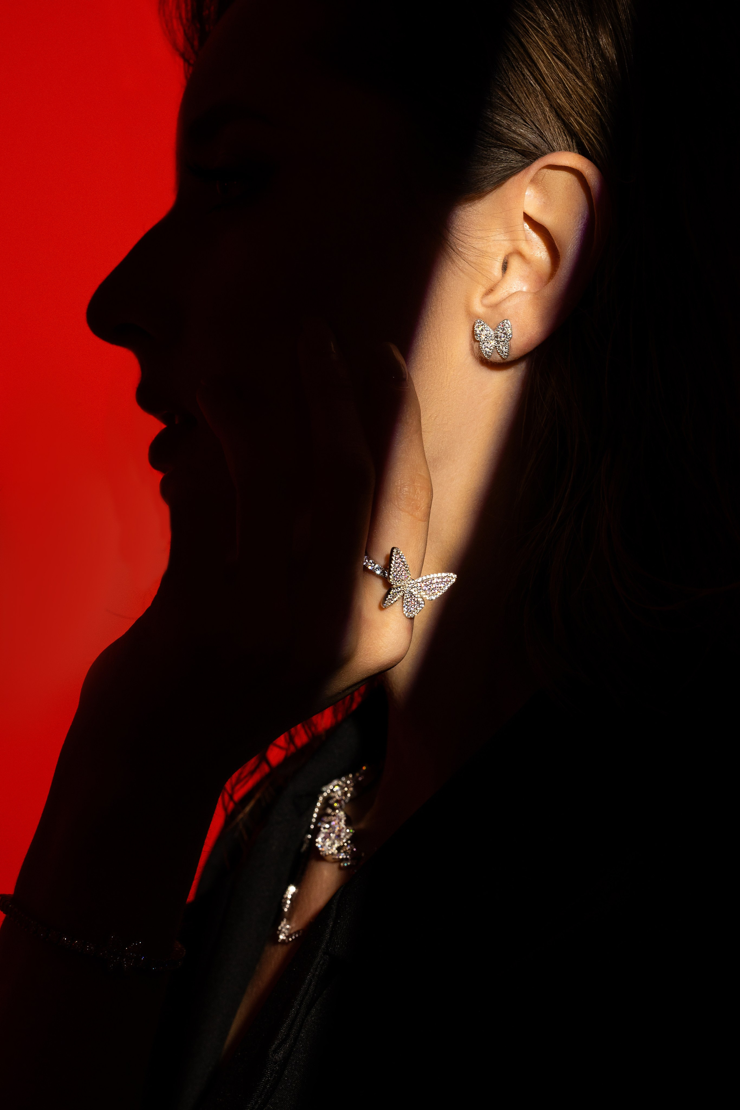 Съёмка каталогов для брендов | Фото и видео для товаров и услуг | ZPROD. Фото и видеосъемка | продакшн студия ZPROD