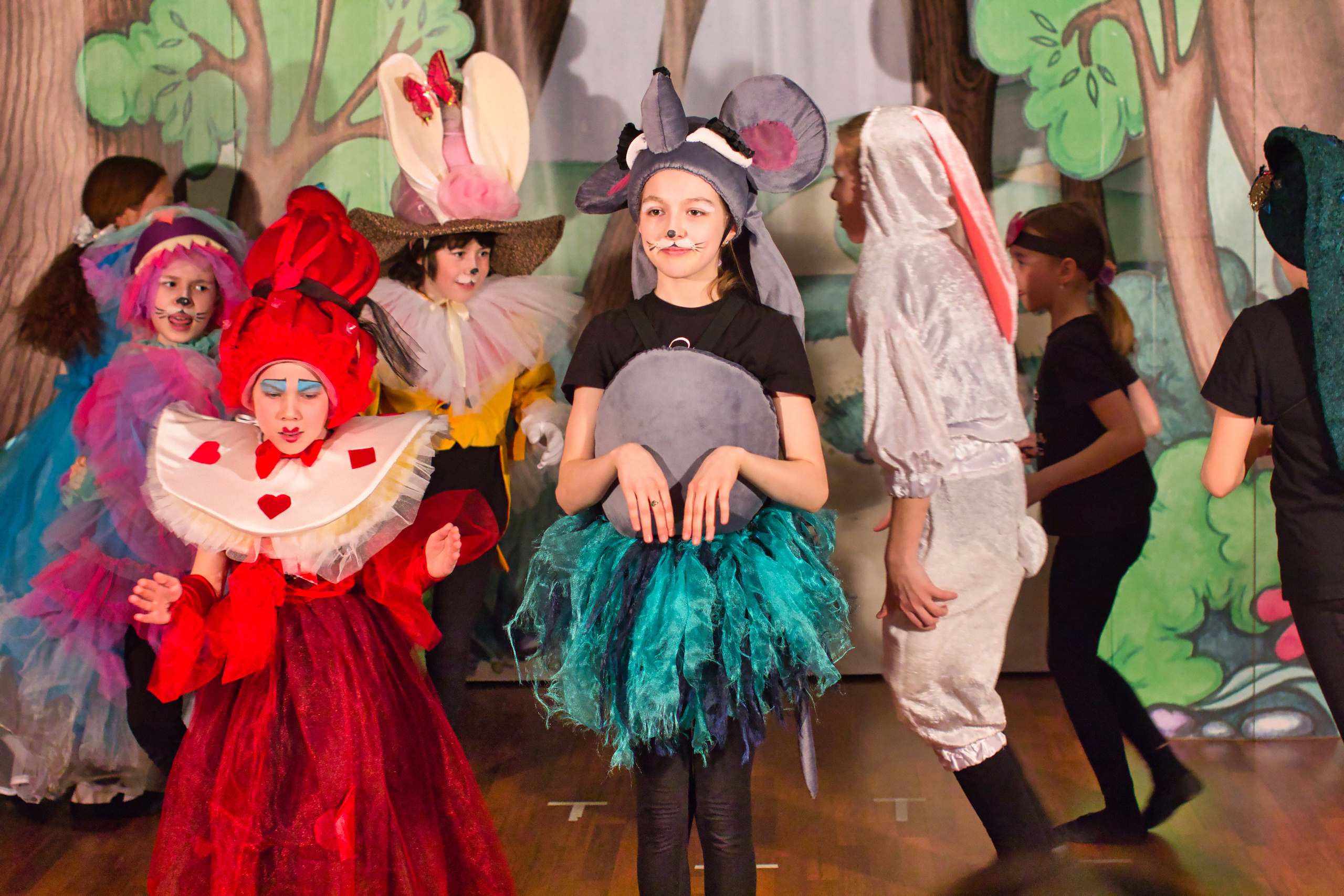 Репортажная съёмка. Детский и семейный фотограф в Санкт-Петербуре