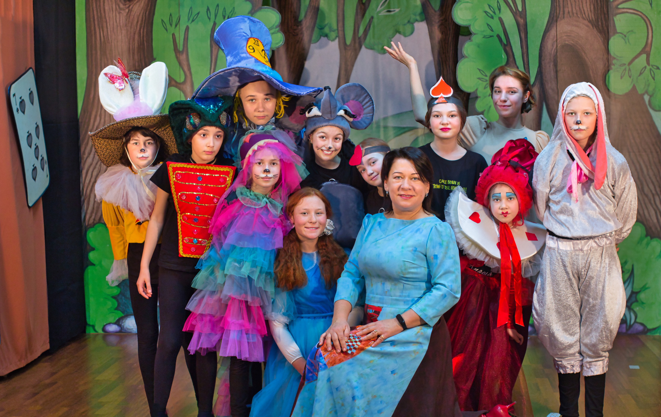 Репортажная съёмка. Детский и семейный фотограф в Санкт-Петербуре