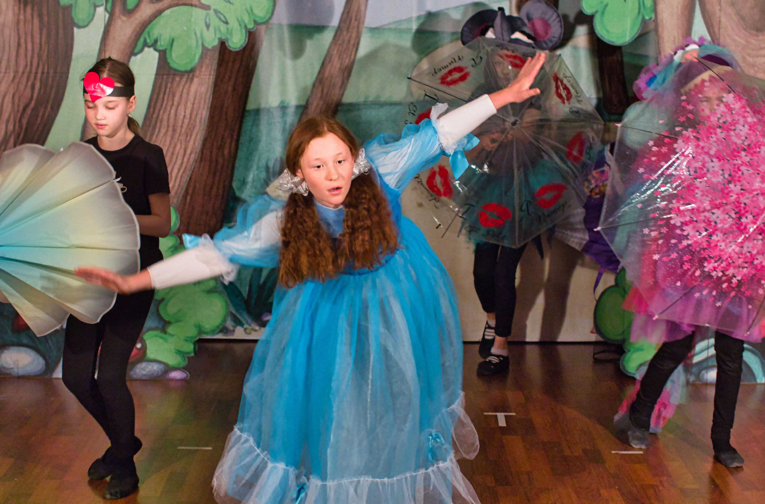 Репортажная съёмка. Детский и семейный фотограф в Санкт-Петербуре