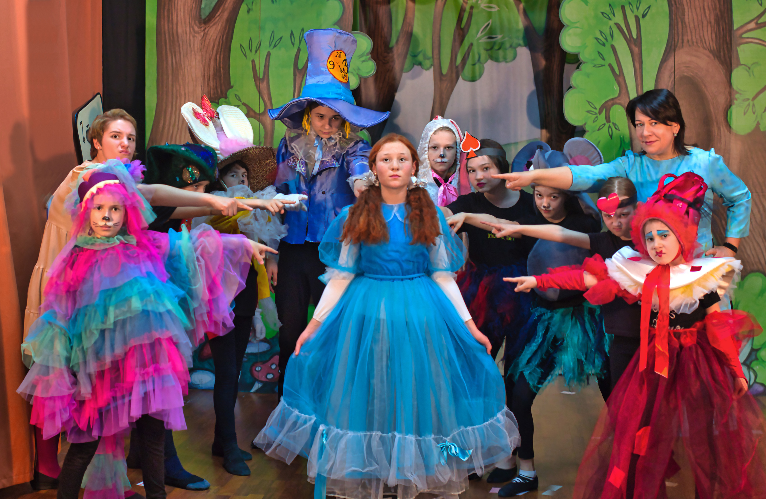 Репортажная съёмка. Детский и семейный фотограф в Санкт-Петербуре