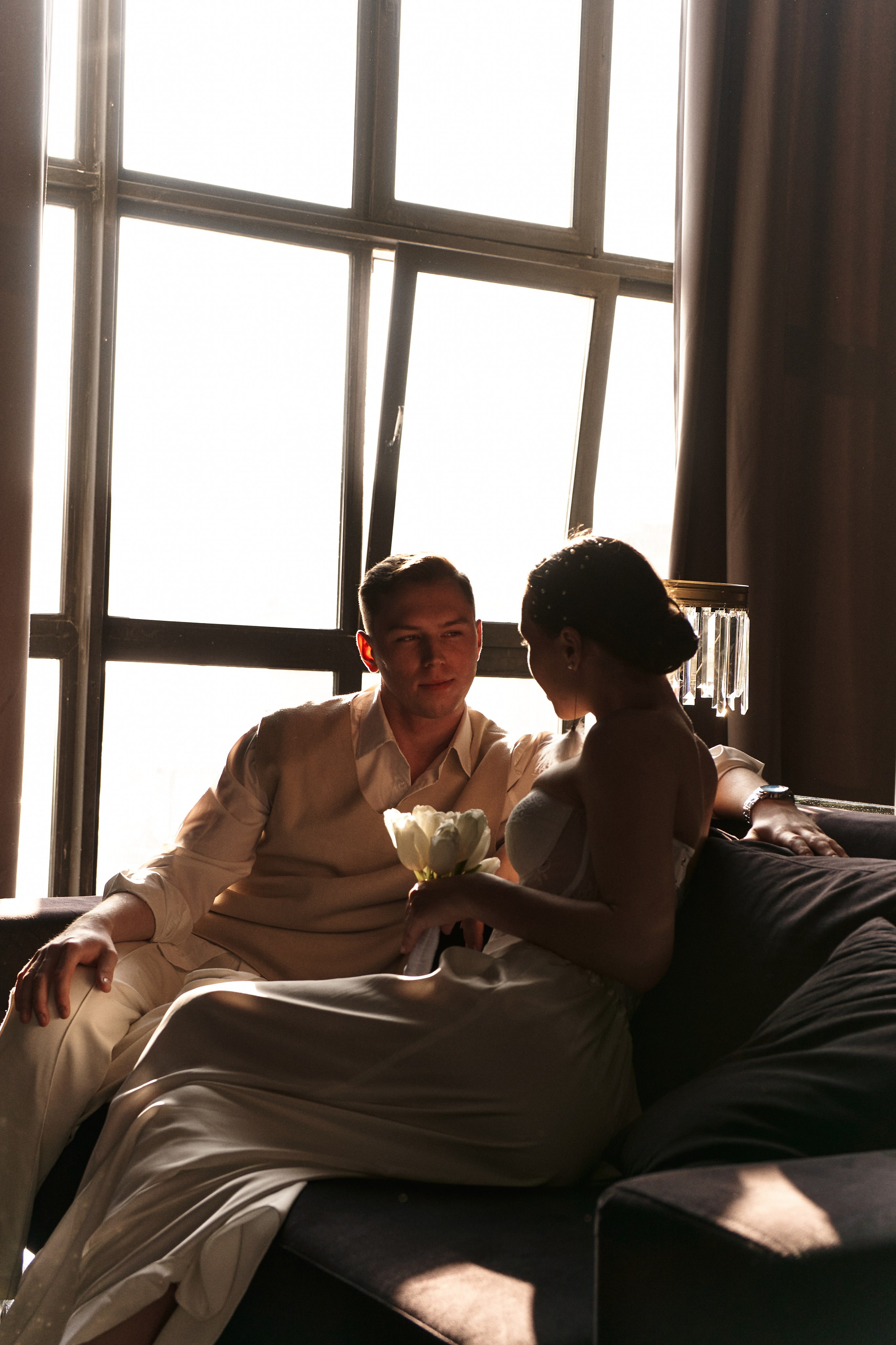 СЪЕМКА. ФОТОГРАФ НОВОСИБИРСК, ОБУЧЕНИЕ| Sasha Kuznetsova