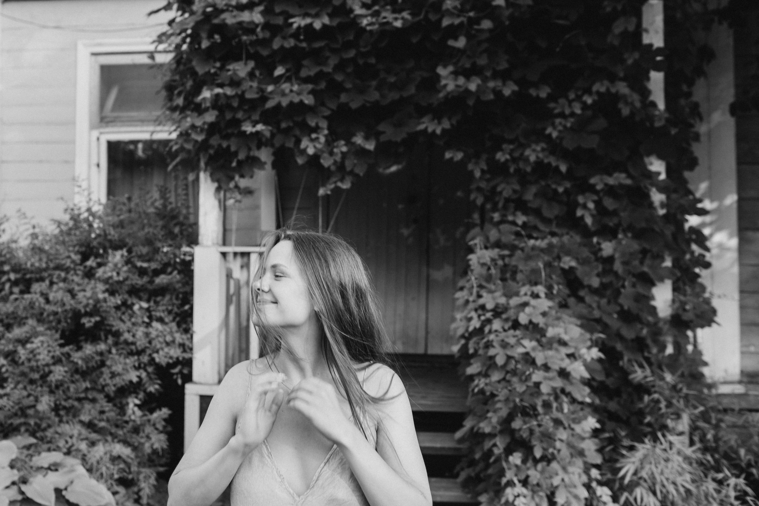 Дарина. Портретный и свадебный фотограф в Пушкине и Санкт-Петербурге