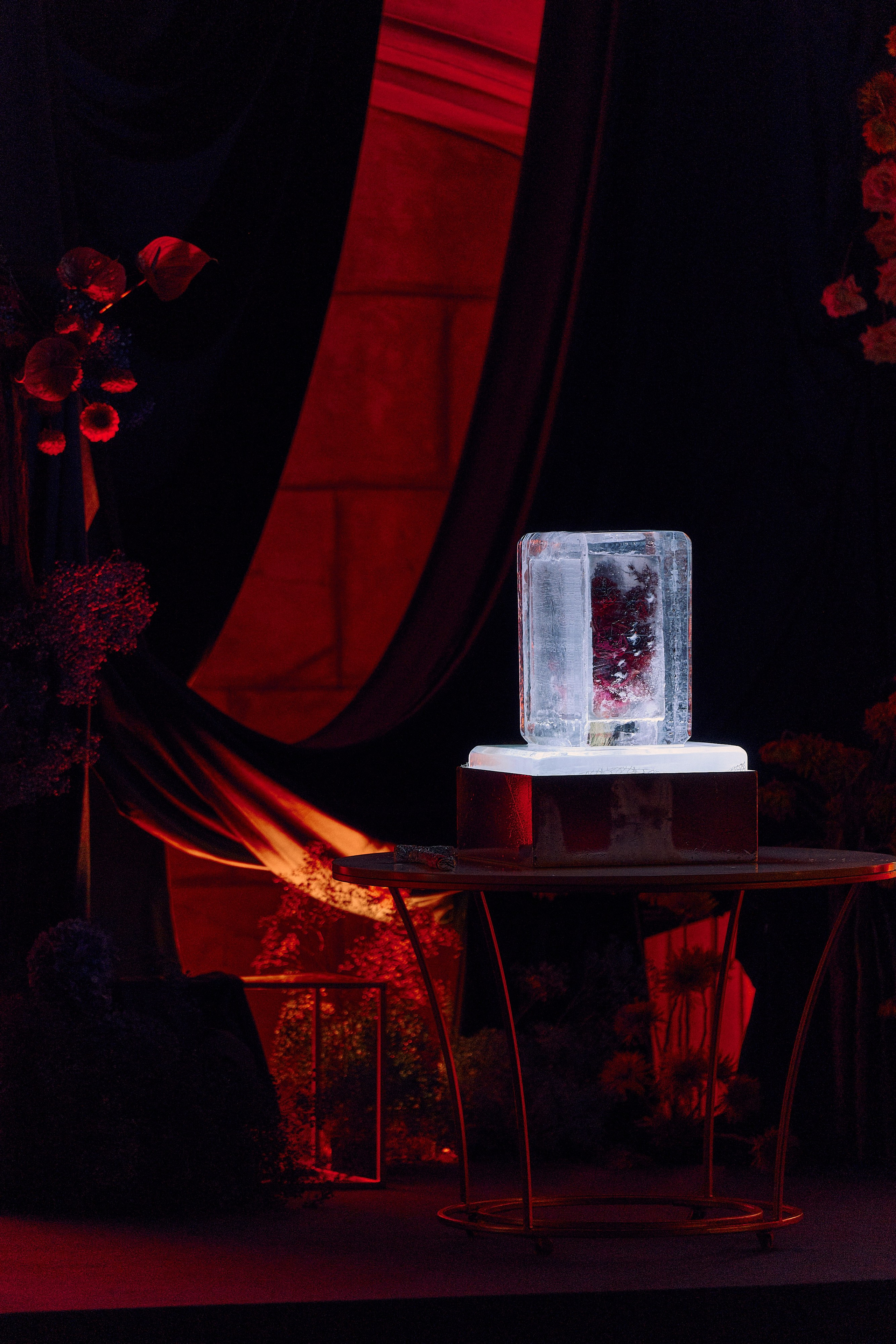 Евгения и Максим. Свадебный и семейный фотограф в Иваново и Москве Мильков Вадим