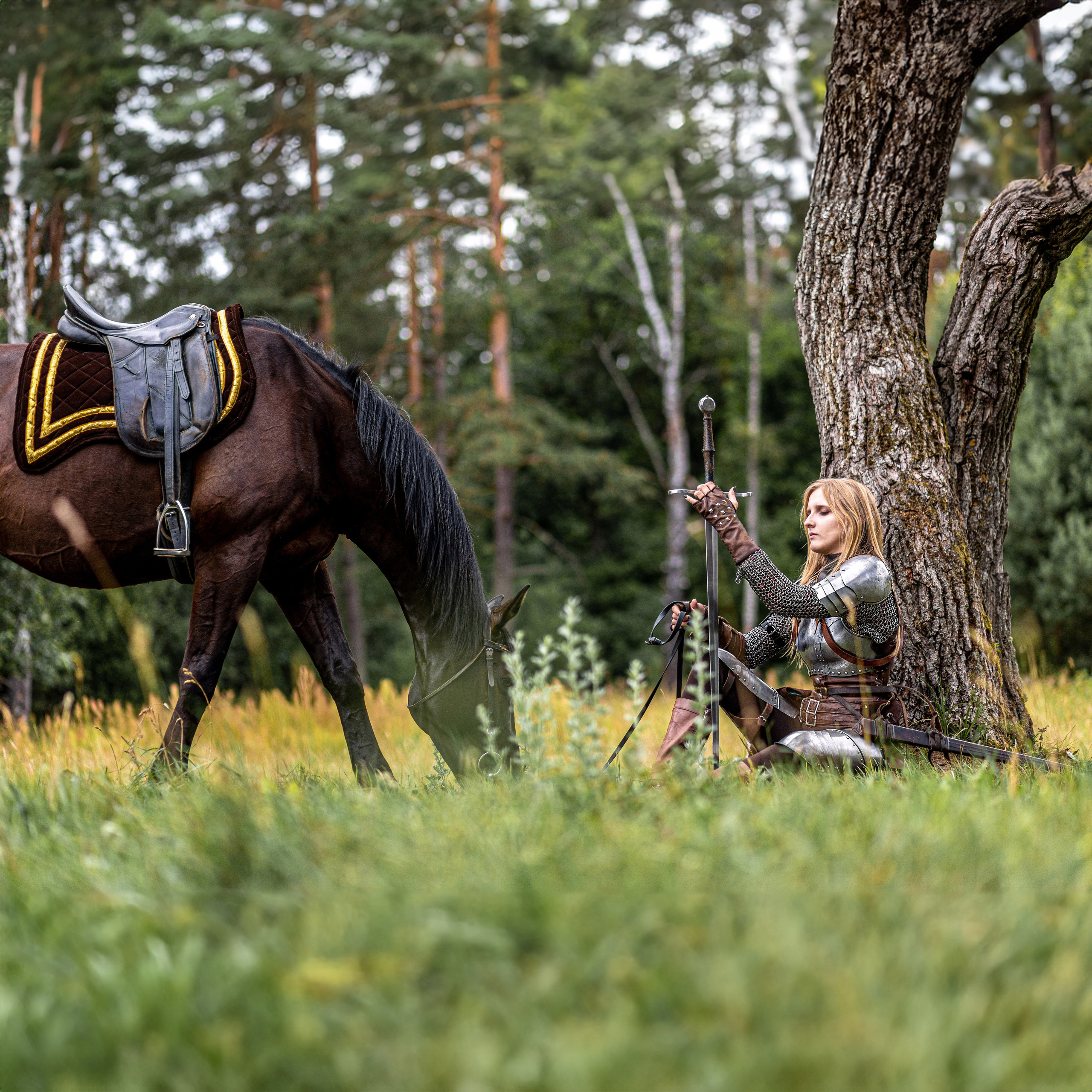 Профессиональный интерьерный и репортажный фотограф Минск и РБ. Максим Орлов