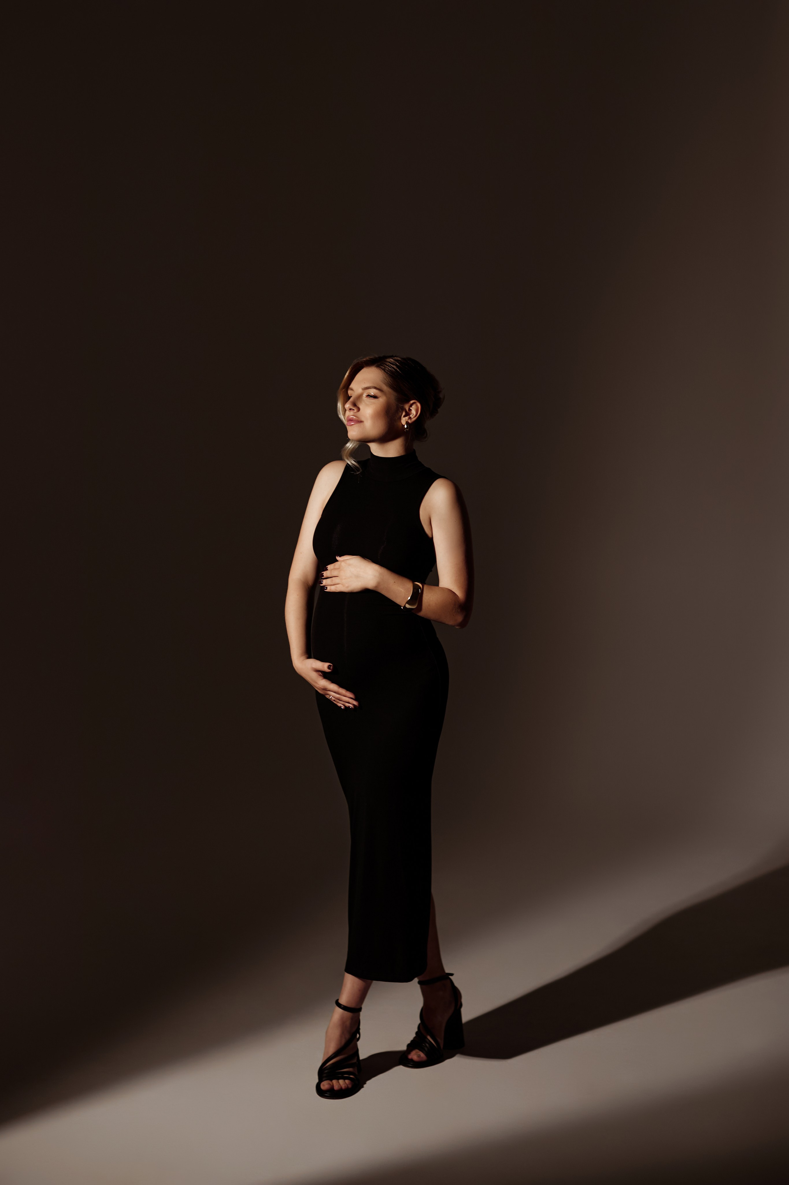 Елена. Свадебный и семейный фотограф Краснодар, Ростов, Сочи Ульяна Федорченк