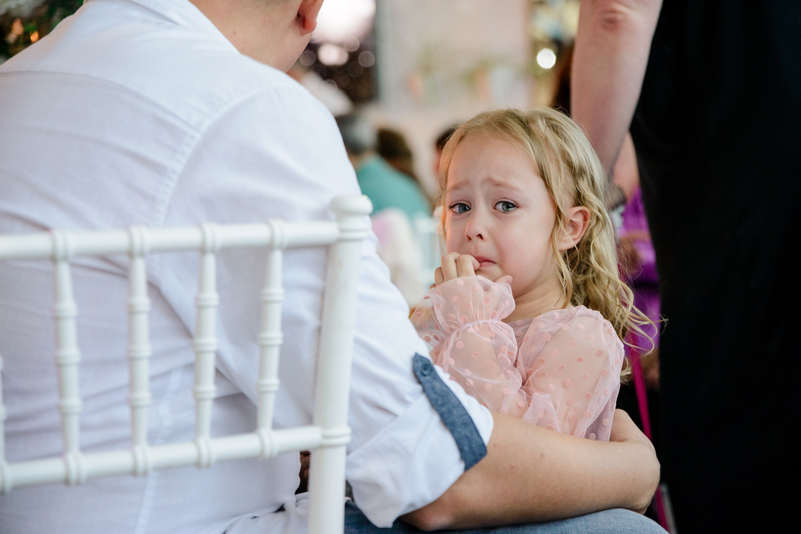Константин Солодянкин — свадебный и репортажный фотограф в Екатеринбурге и Верхней Пышме