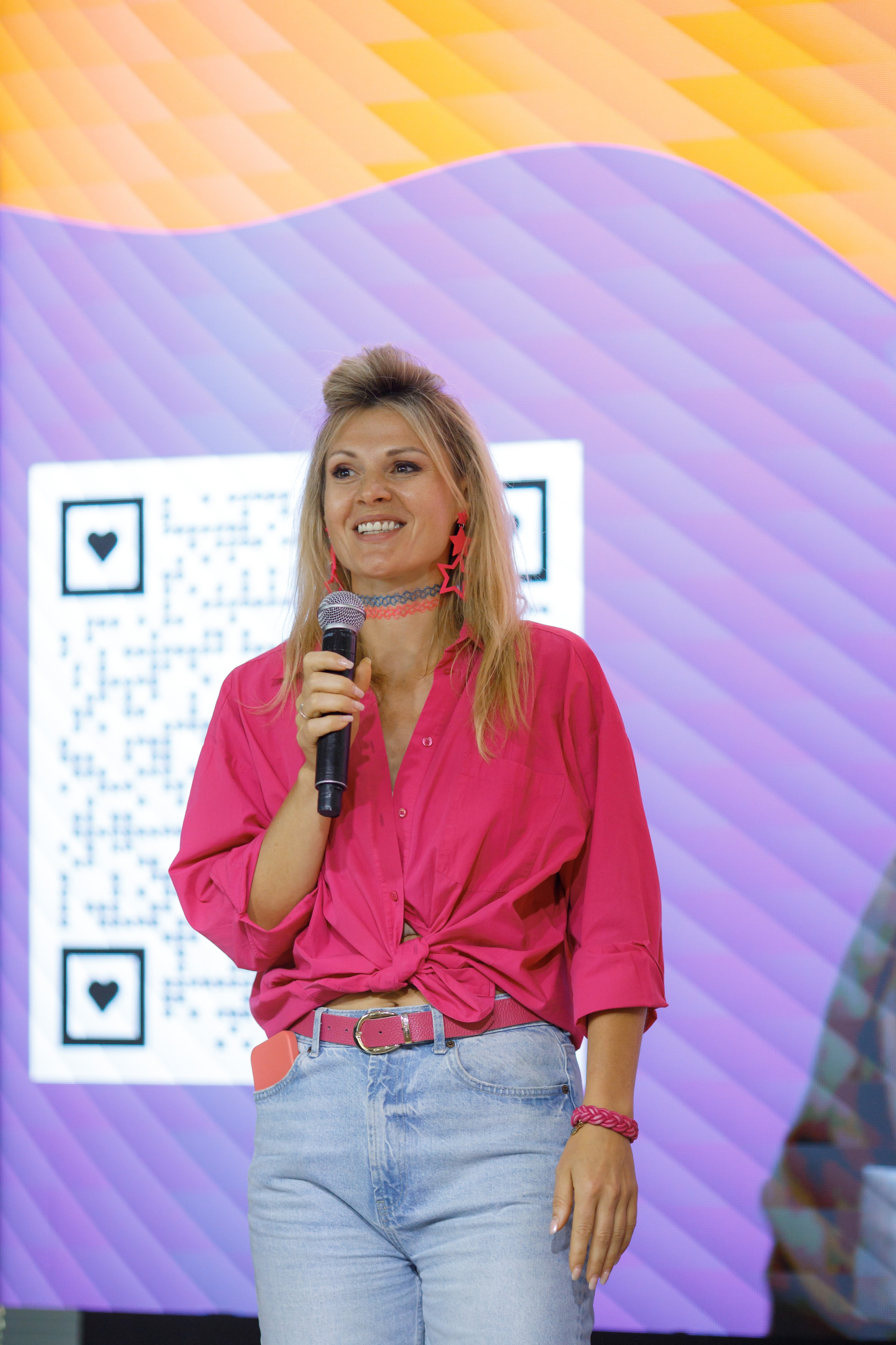 Discovery — Ecoloft. Свадебный и репортажный фотограф (Москва, Королев и другие)