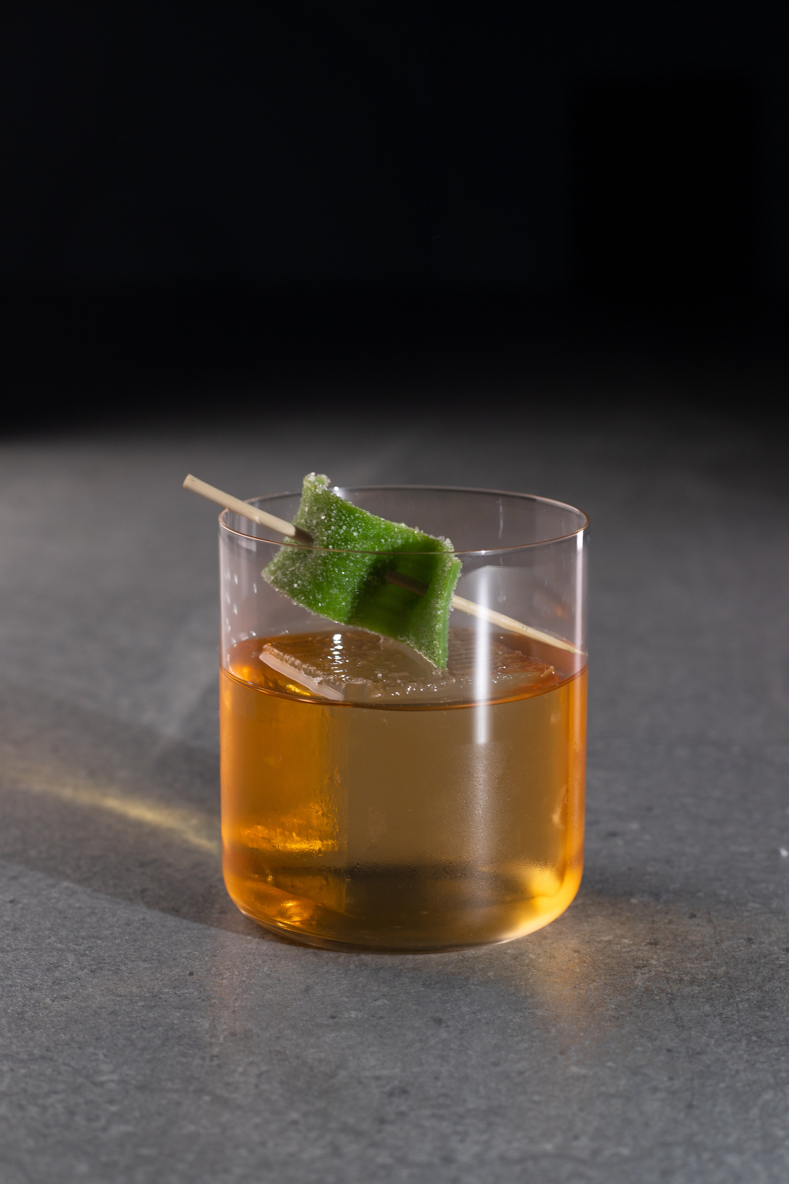 Hookah Place: Coctails. Фотограф Москва Дмитрий Курасов